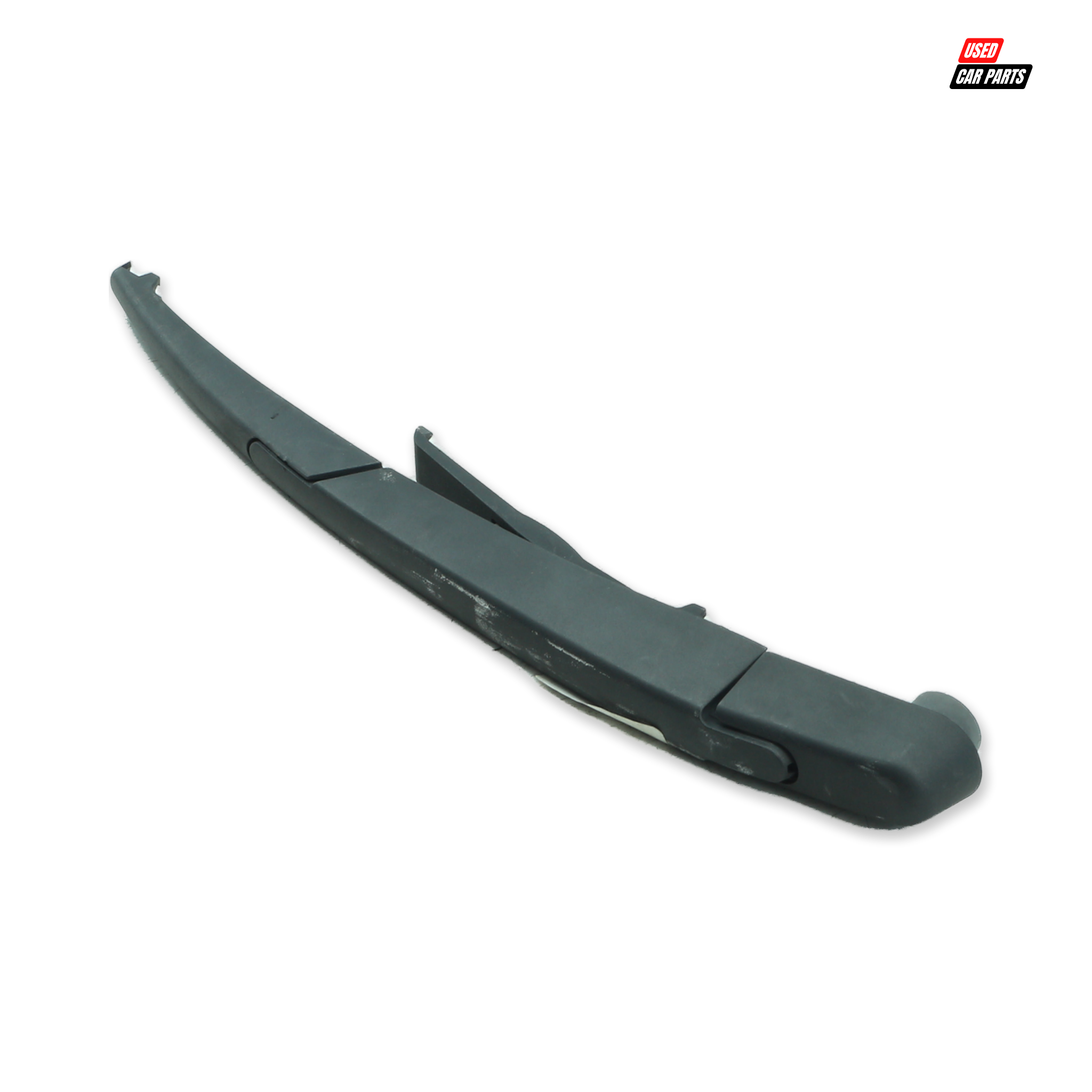 Used Rear Wiper Arm for 2015 RENAULT CAPTUR 900T