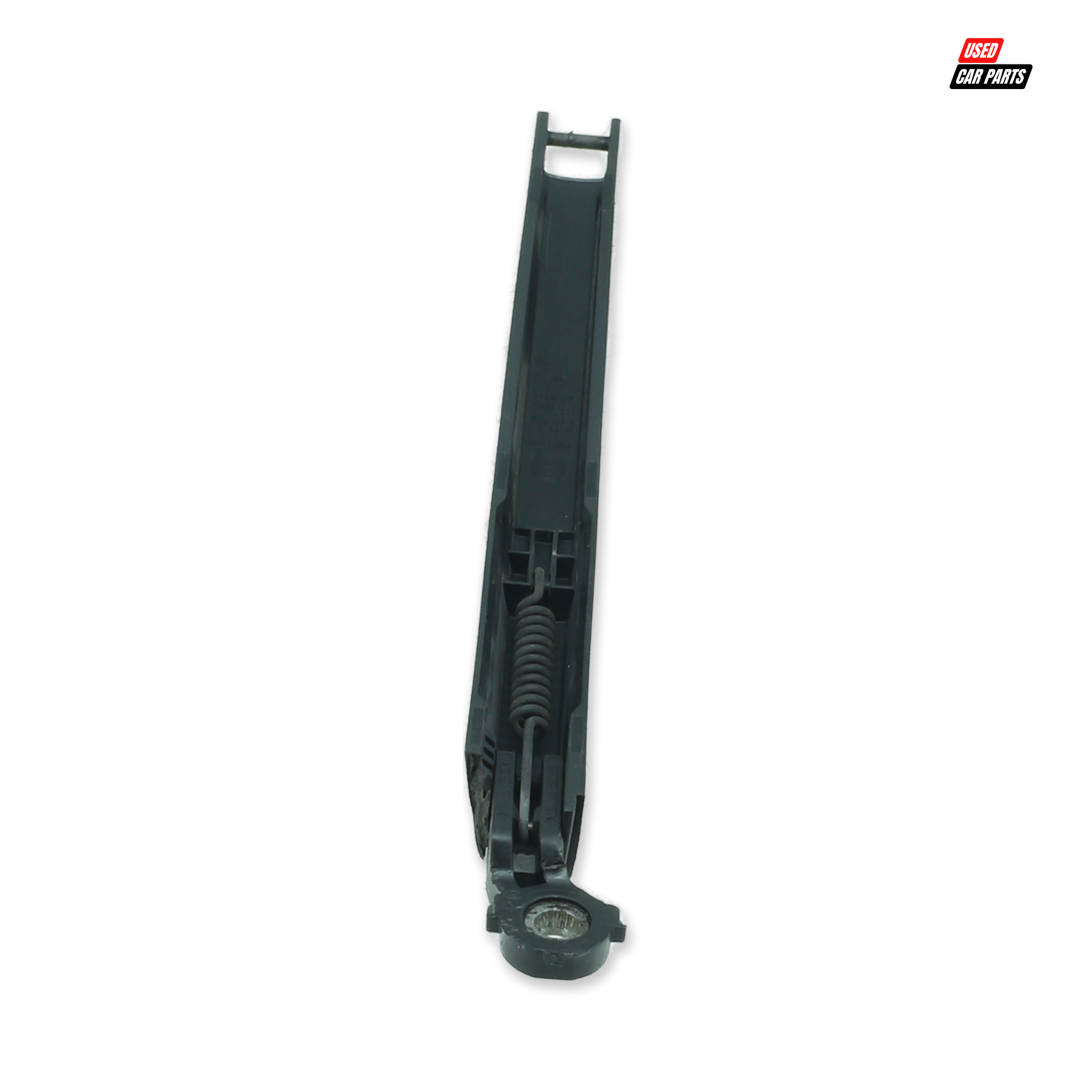 Used Volkswagen 2.0 Highline 2007 Rear Wiper Arm OEM Part Number 6Q6955707B