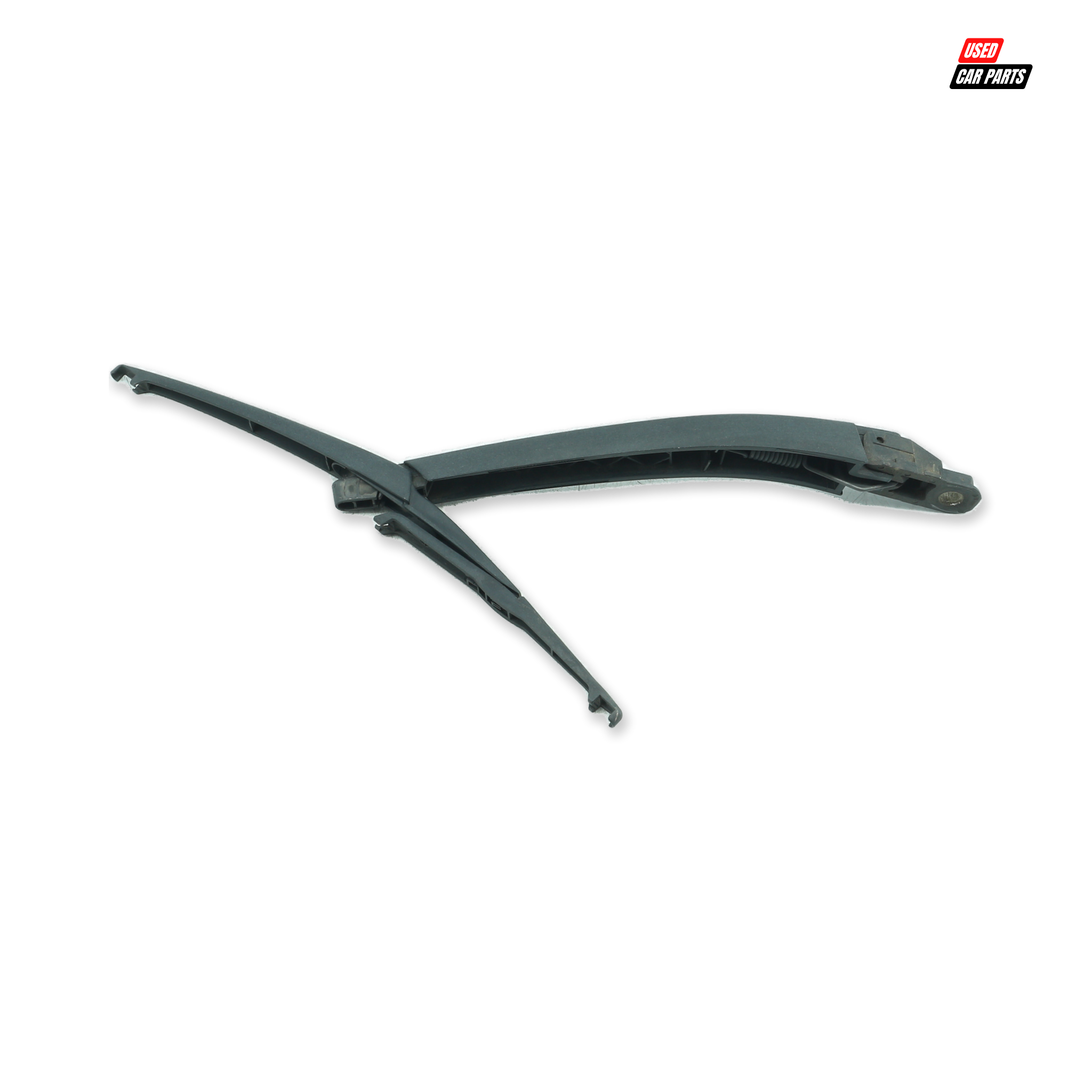 Used MERCEDES-BENZ B180 2011 Rear Wiper Arm (Part Number A1698200444)