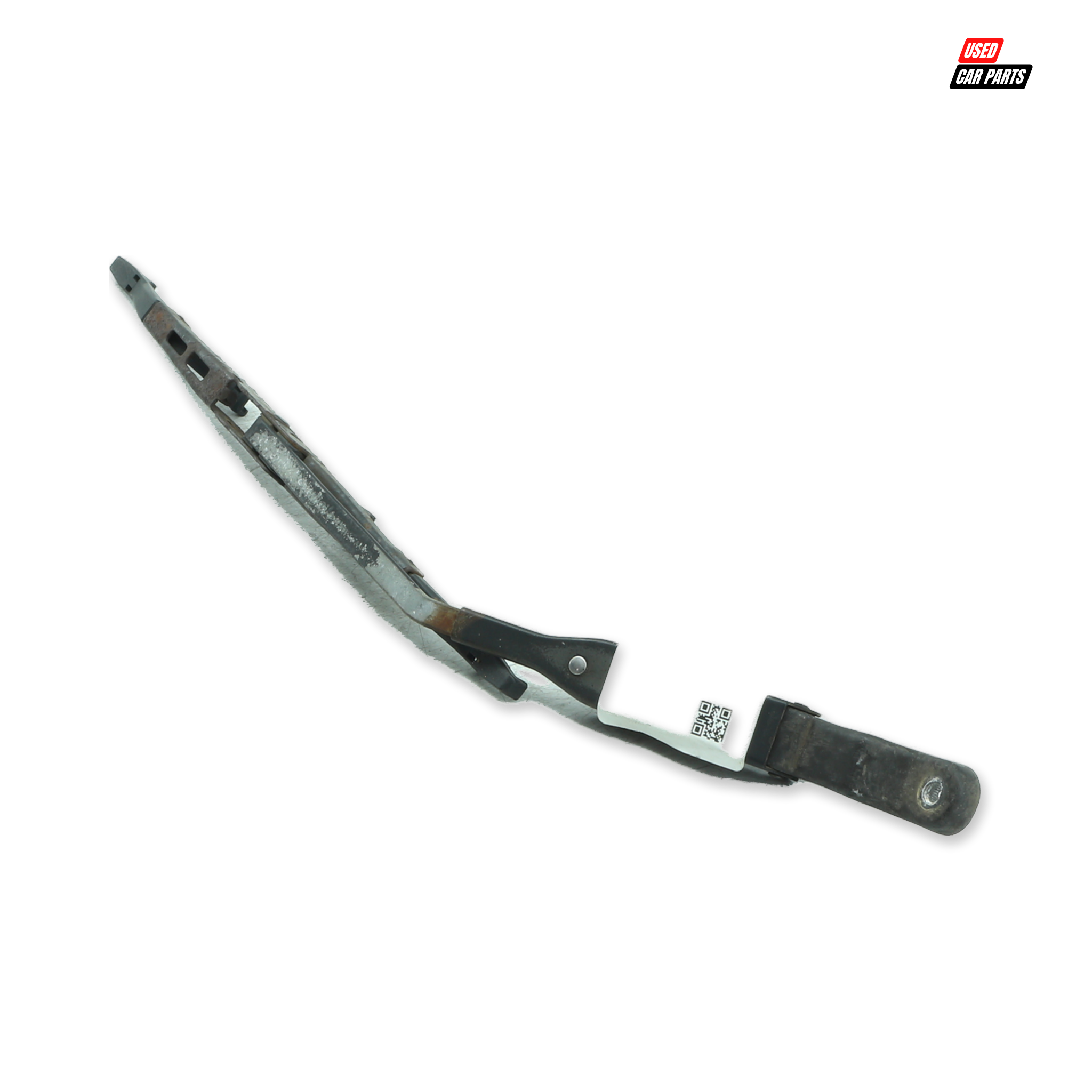 Used/Salvaged Rear Wiper Arm for 2002 DAIHATSU TERIOS