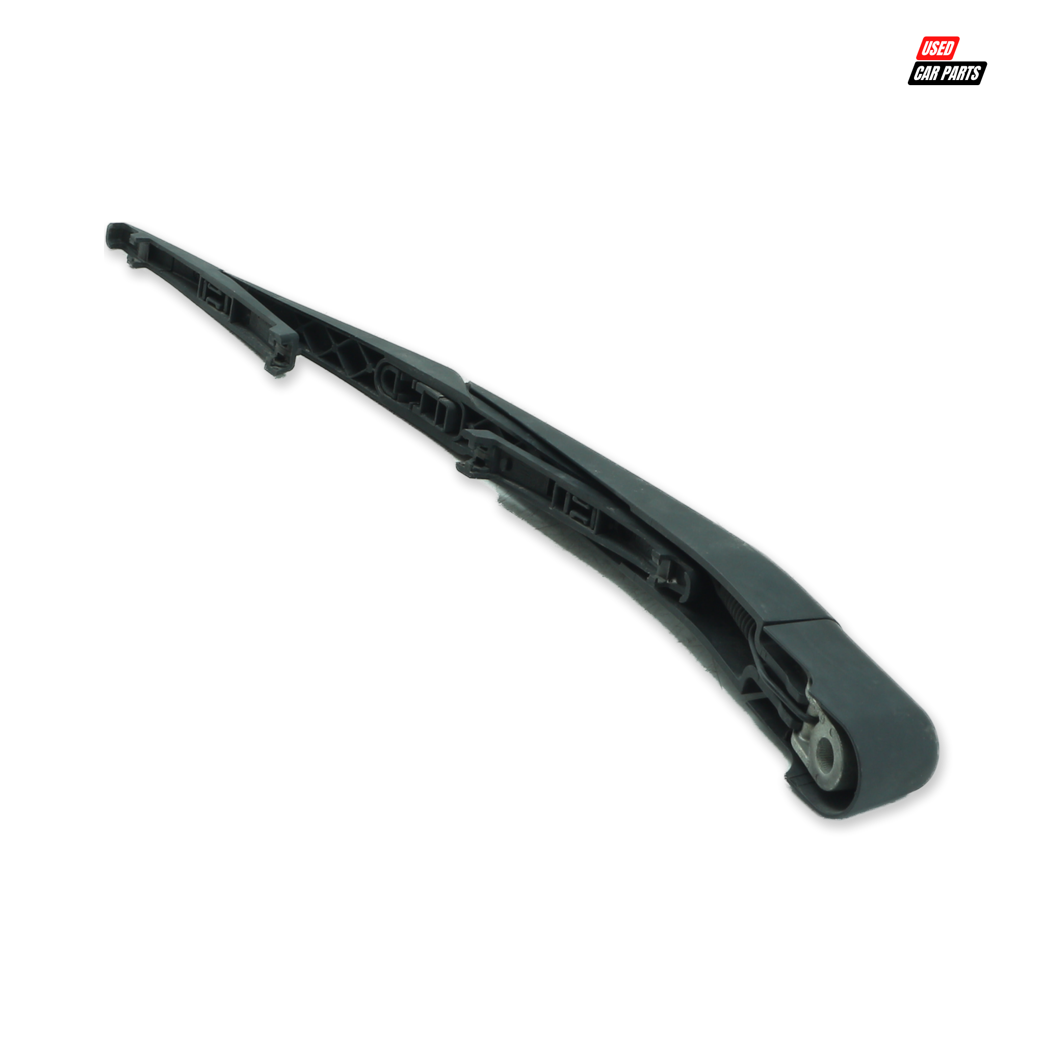 Used CITROEN C4 1.6HDi (2005) Rear Wiper Arm - Tested & Guaranteed