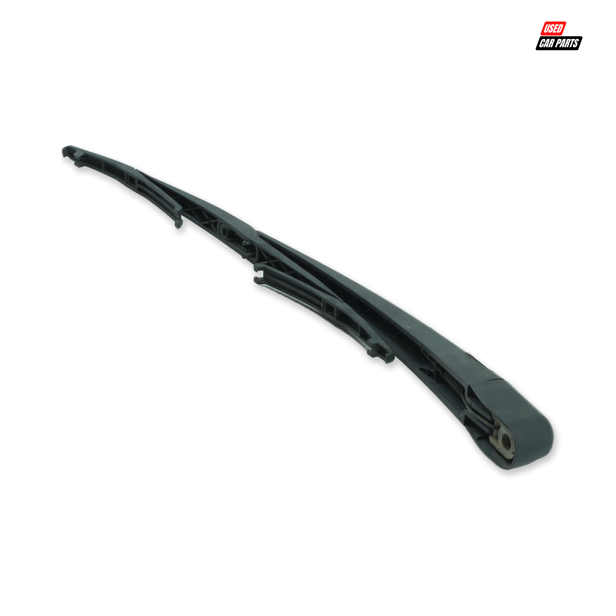 Used Mazda3 2008 Rear Wiper Arm - Salvaged OEM Part