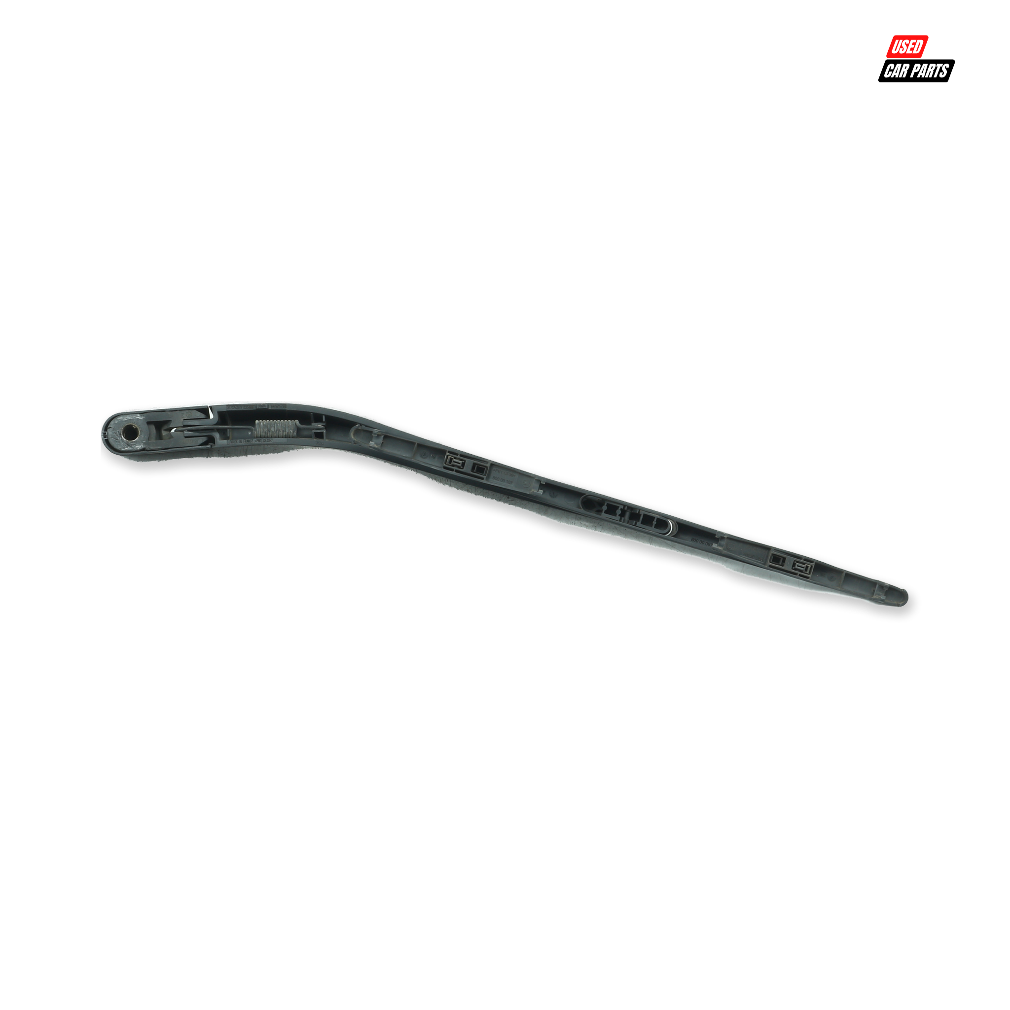 Used Rear Wiper Arm for 2006 Ford Fiesta 1.4i Trend 3Dr