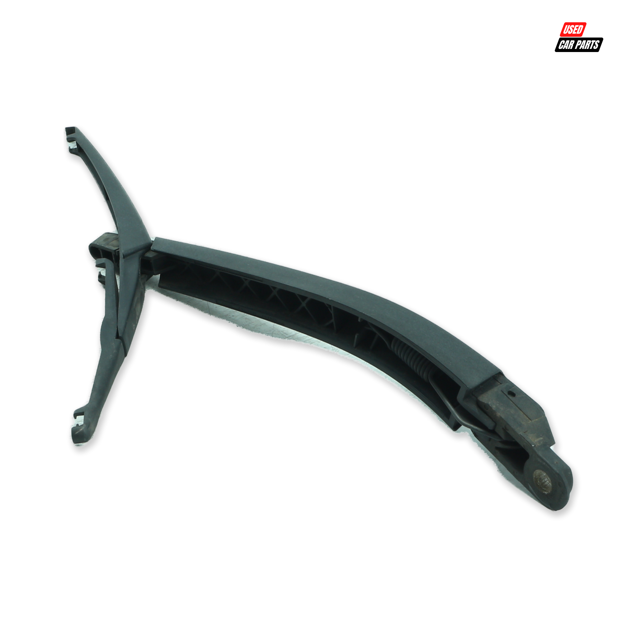 Used MERCEDES-BENZ B180 2011 Rear Wiper Arm (Part Number A1698200444)