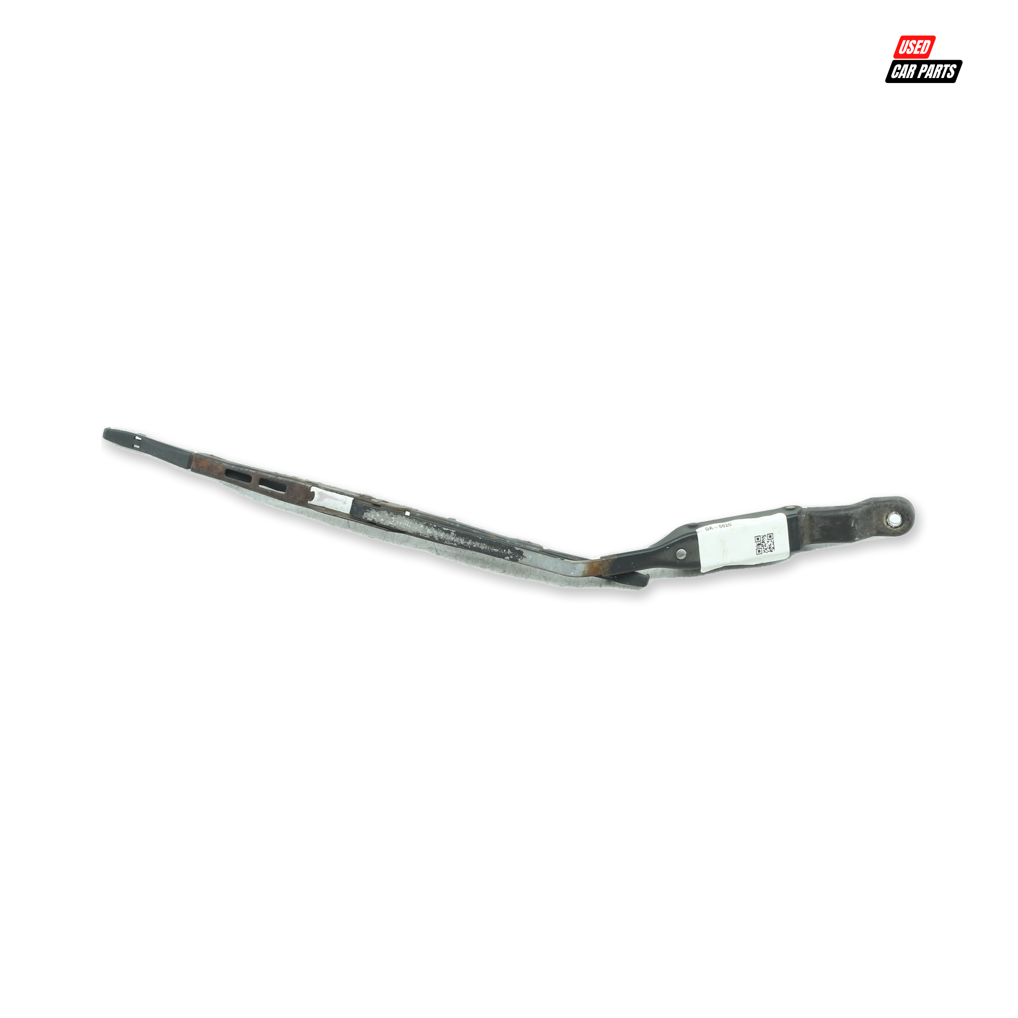 Used/Salvaged Rear Wiper Arm for 2002 DAIHATSU TERIOS