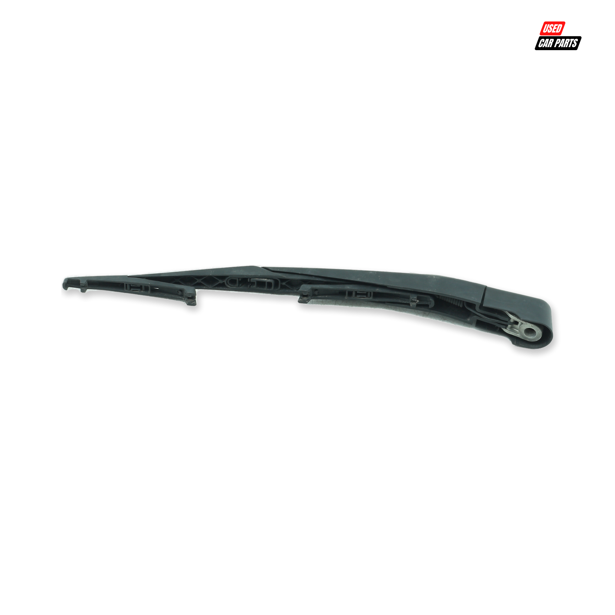 Used CITROEN C4 1.6HDi (2005) Rear Wiper Arm - Tested & Guaranteed