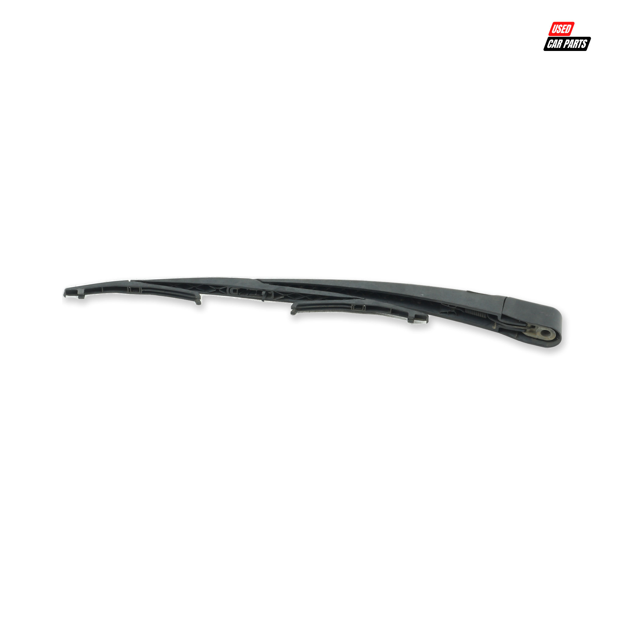 Used Mazda3 2008 Rear Wiper Arm - Salvaged OEM Part