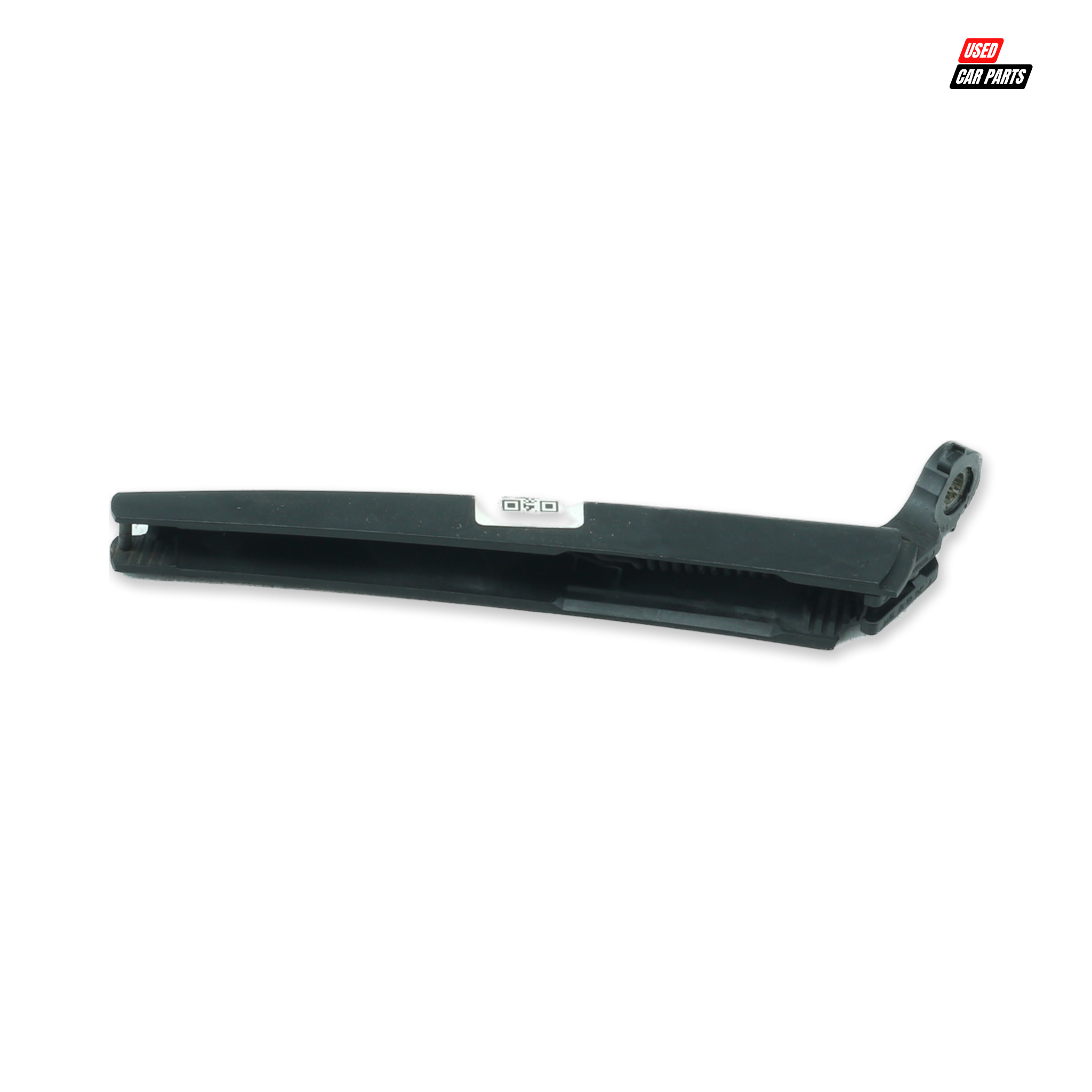 Used Volkswagen 2.0 Highline 2007 Rear Wiper Arm OEM Part Number 6Q6955707B