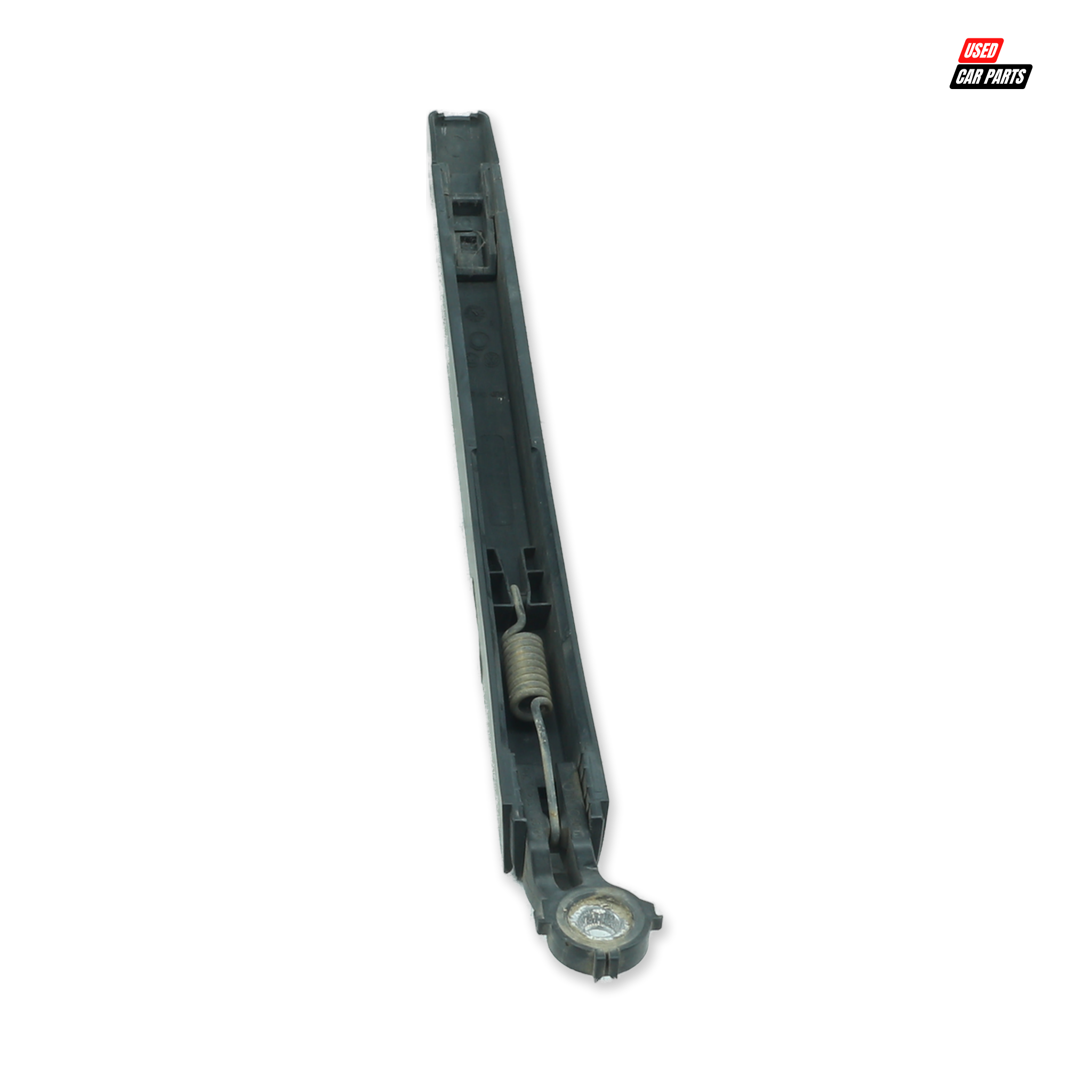 Used VOLKSWAGEN POLO VIVO Rear Wiper Arm (Part Number 6QS955707)