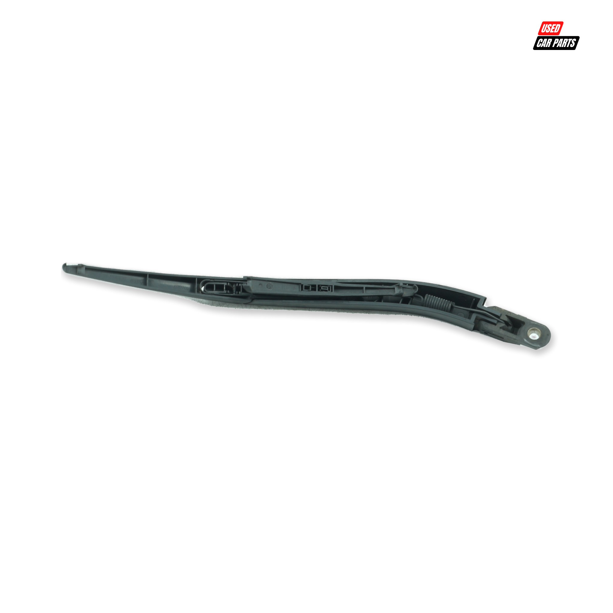 Used MERCEDES-BENZ B180 2011 Rear Wiper Arm (Part Number A1698200444)