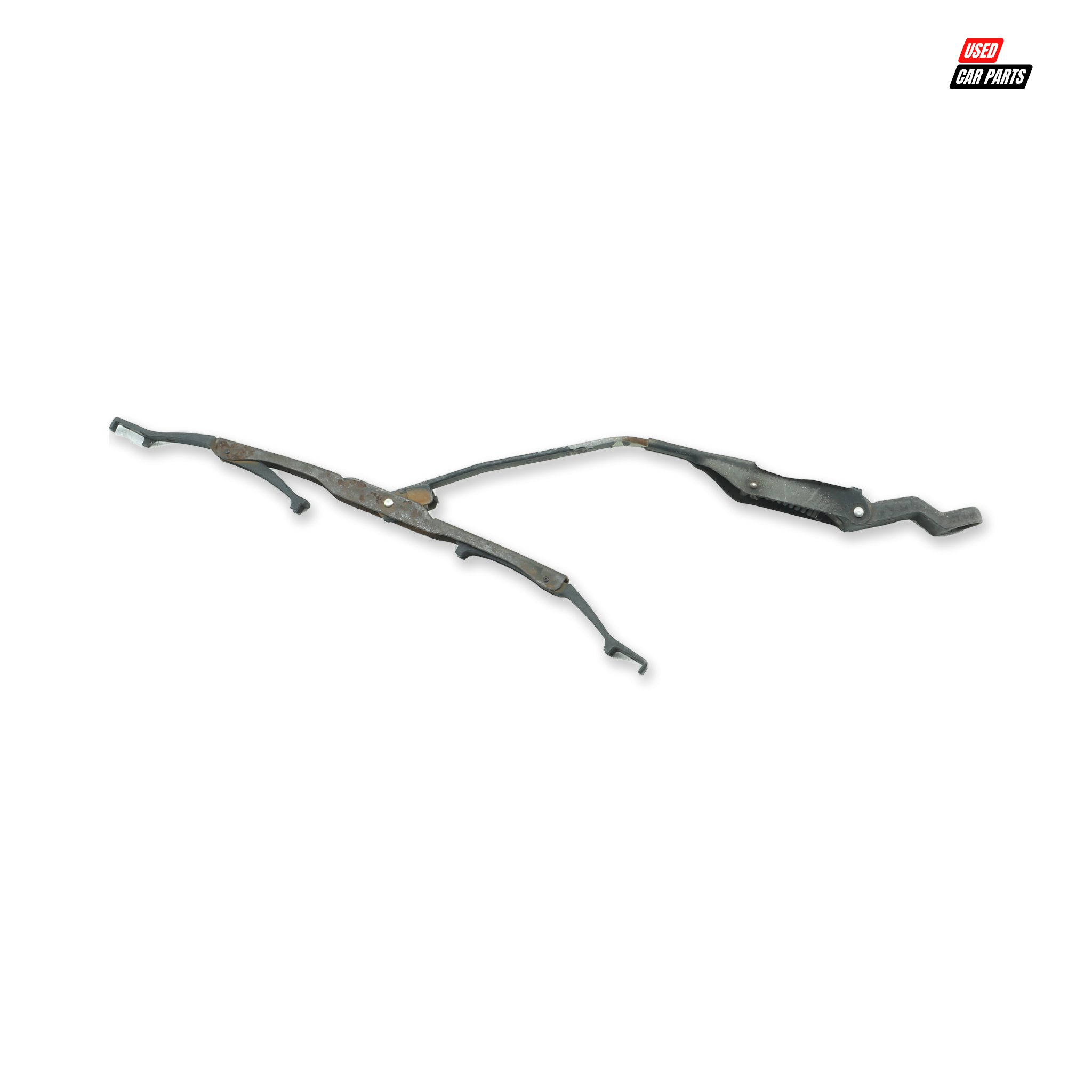 Used/Salvaged Rear Wiper Arm for 2002 DAIHATSU TERIOS