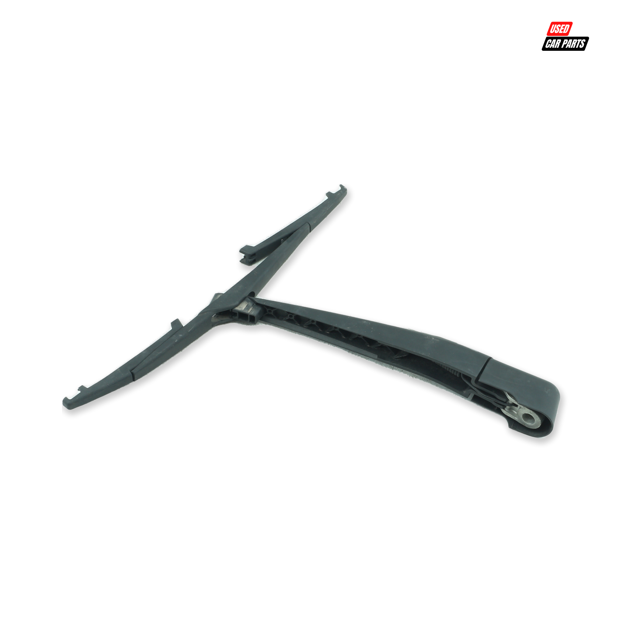 Used CITROEN C4 1.6HDi (2005) Rear Wiper Arm - Tested & Guaranteed