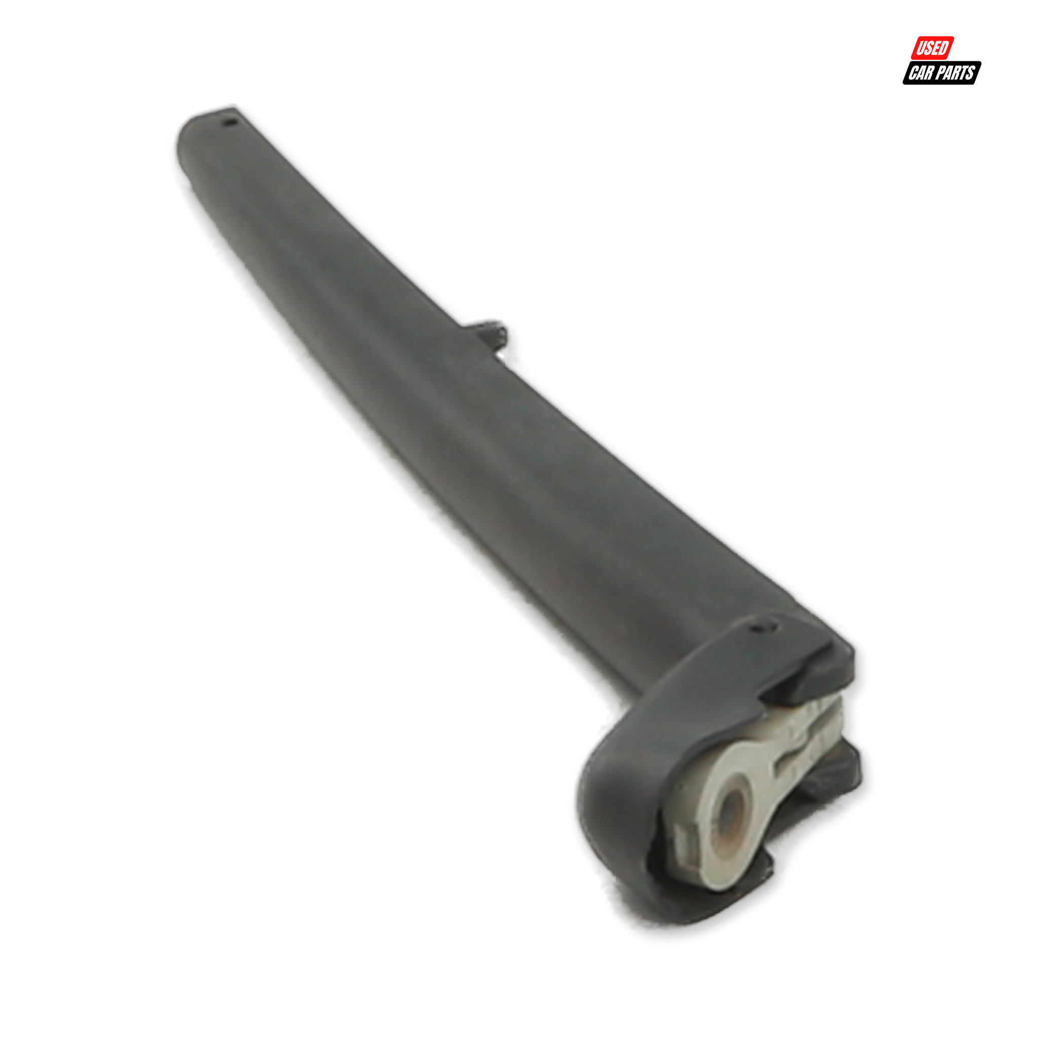 Used FIAT PANDA 1.2 DYNAMIC Rear Wiper Arm (2008) - Tested & Money Back Guarantee