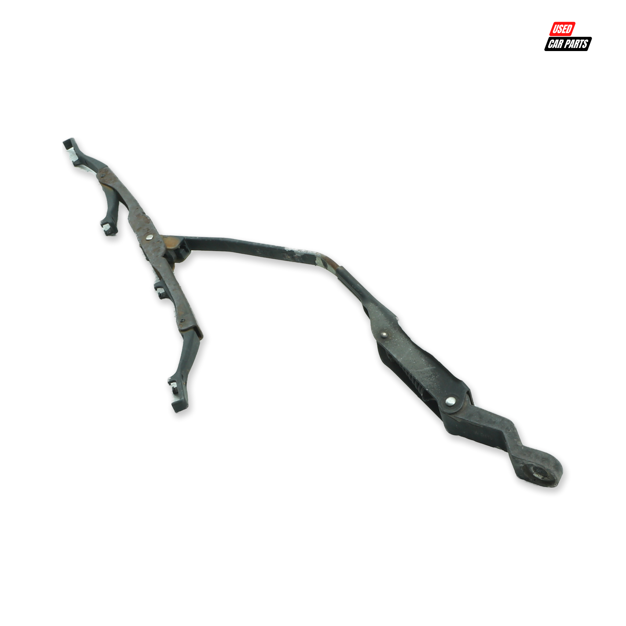 Used/Salvaged Rear Wiper Arm for 2002 DAIHATSU TERIOS