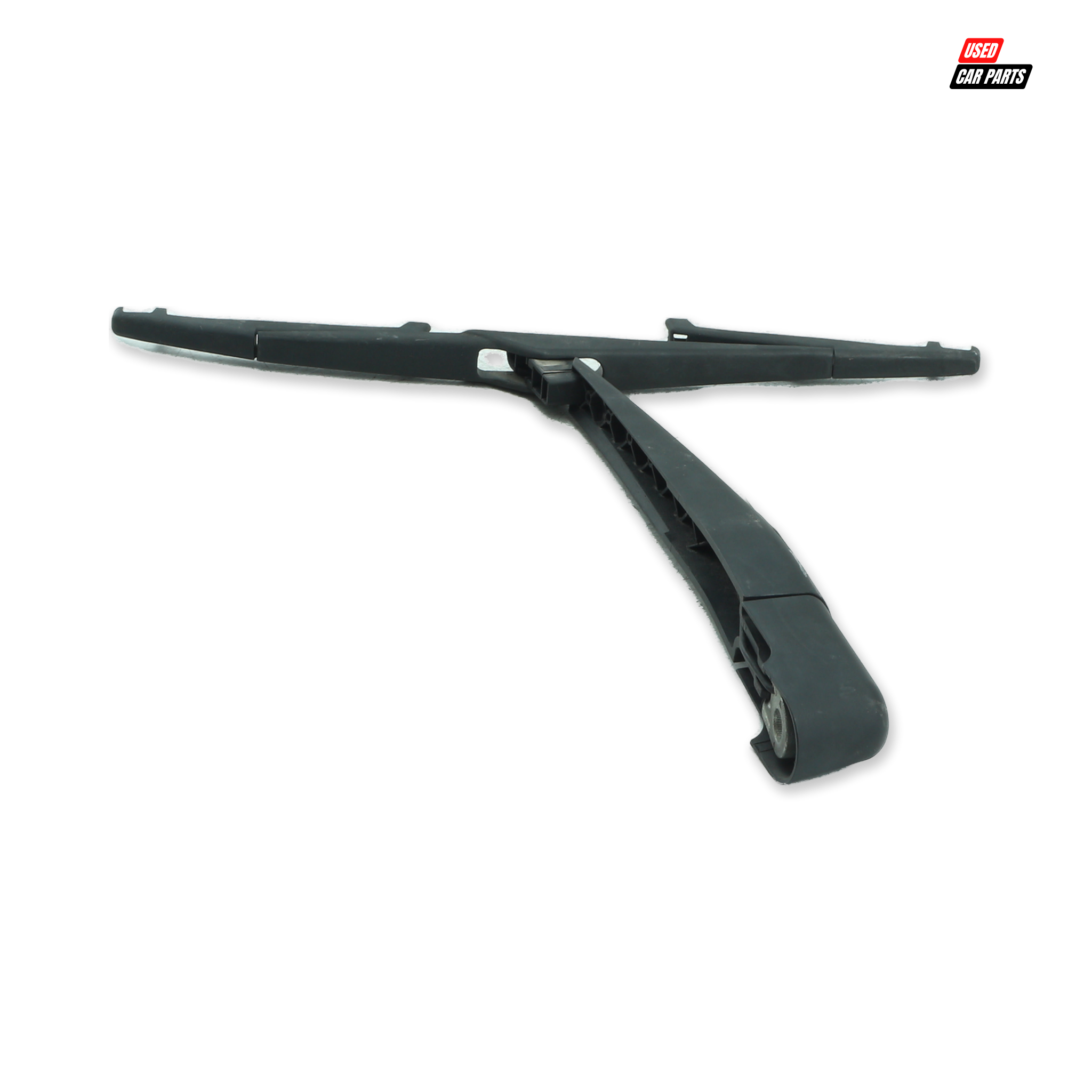Used CITROEN C4 1.6HDi (2005) Rear Wiper Arm - Tested & Guaranteed