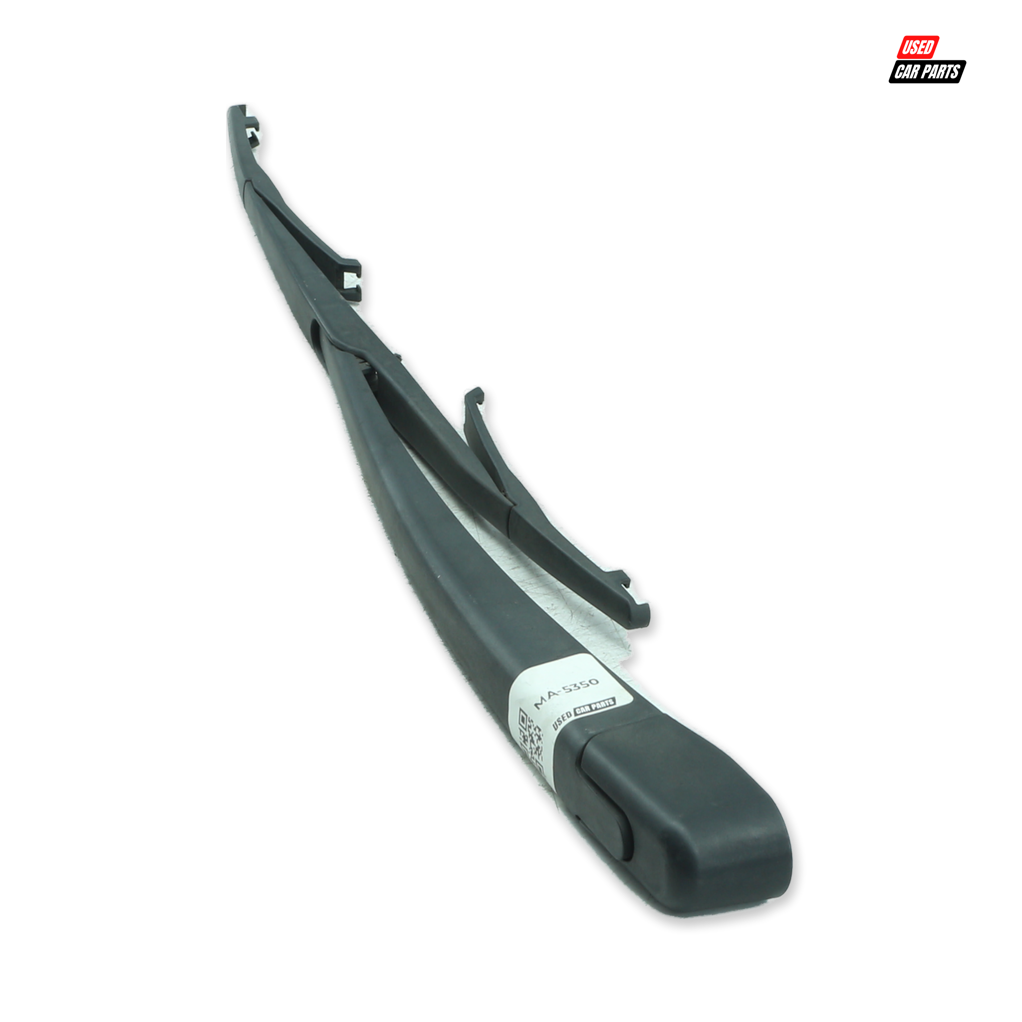 Used Mazda3 2008 Rear Wiper Arm - Salvaged OEM Part