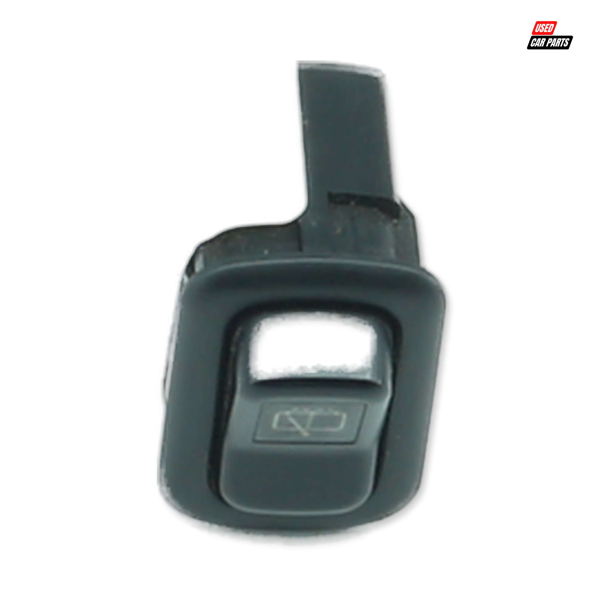 Used Daihatsu Terios 2002 Rear Wiper Switch (Salvaged)