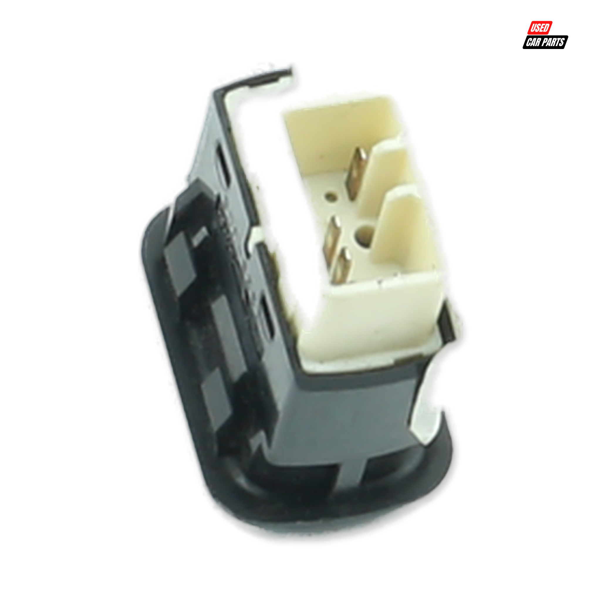 Used Daihatsu Terios 2002 Rear Wiper Switch (Salvaged)