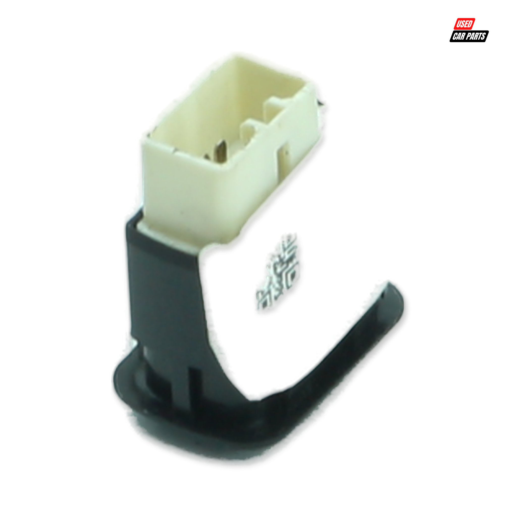 Used Daihatsu Terios 2002 Rear Wiper Switch (Salvaged)