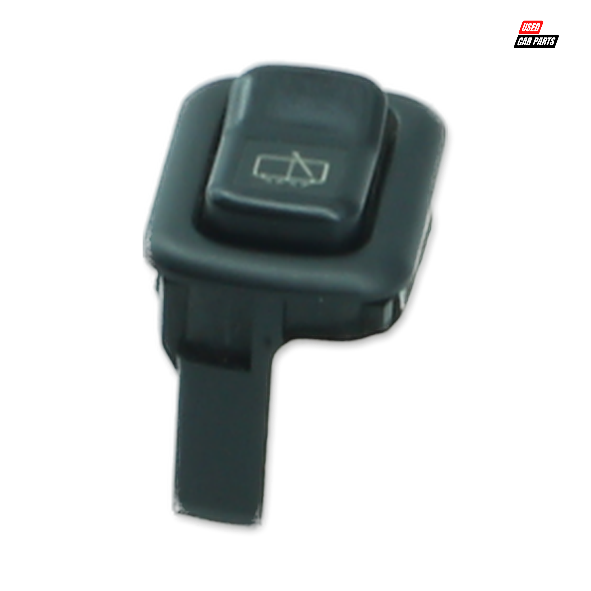 Used Daihatsu Terios 2002 Rear Wiper Switch (Salvaged)