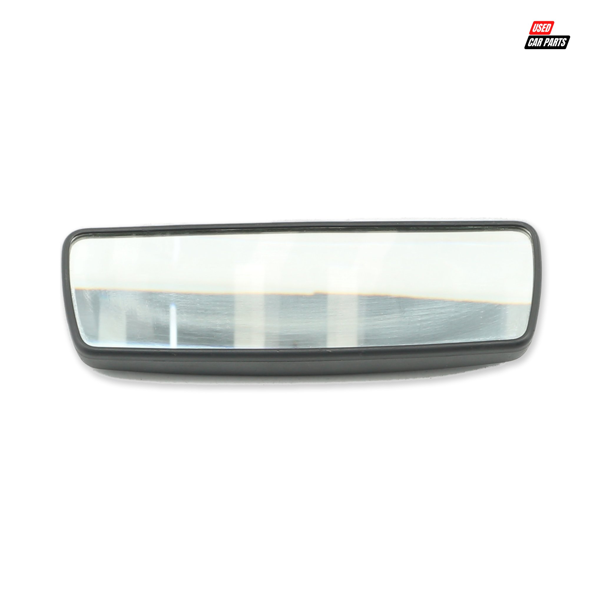 Used VOLKSWAGEN Rearview Mirror Part Number 28010802000 for 2013 1.6 TDI COMFORTLINE
