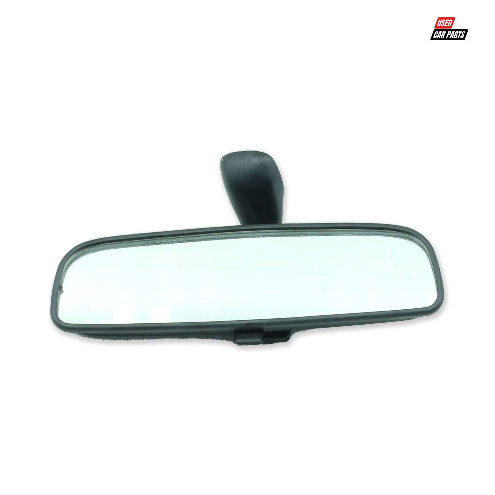 Used Rearview Mirror (Part Number 022681) for 2014 Hyundai i20 Active (Facelift)