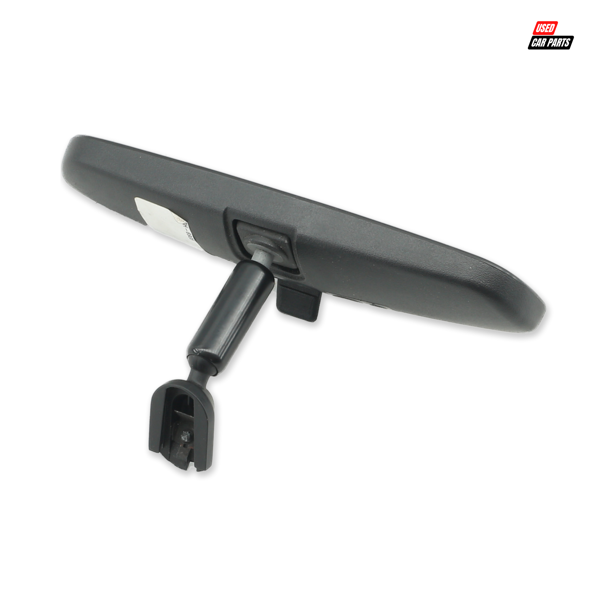 Used CHERY 1.6 TX 2014 Rearview Mirror Part Number 8201AAJ