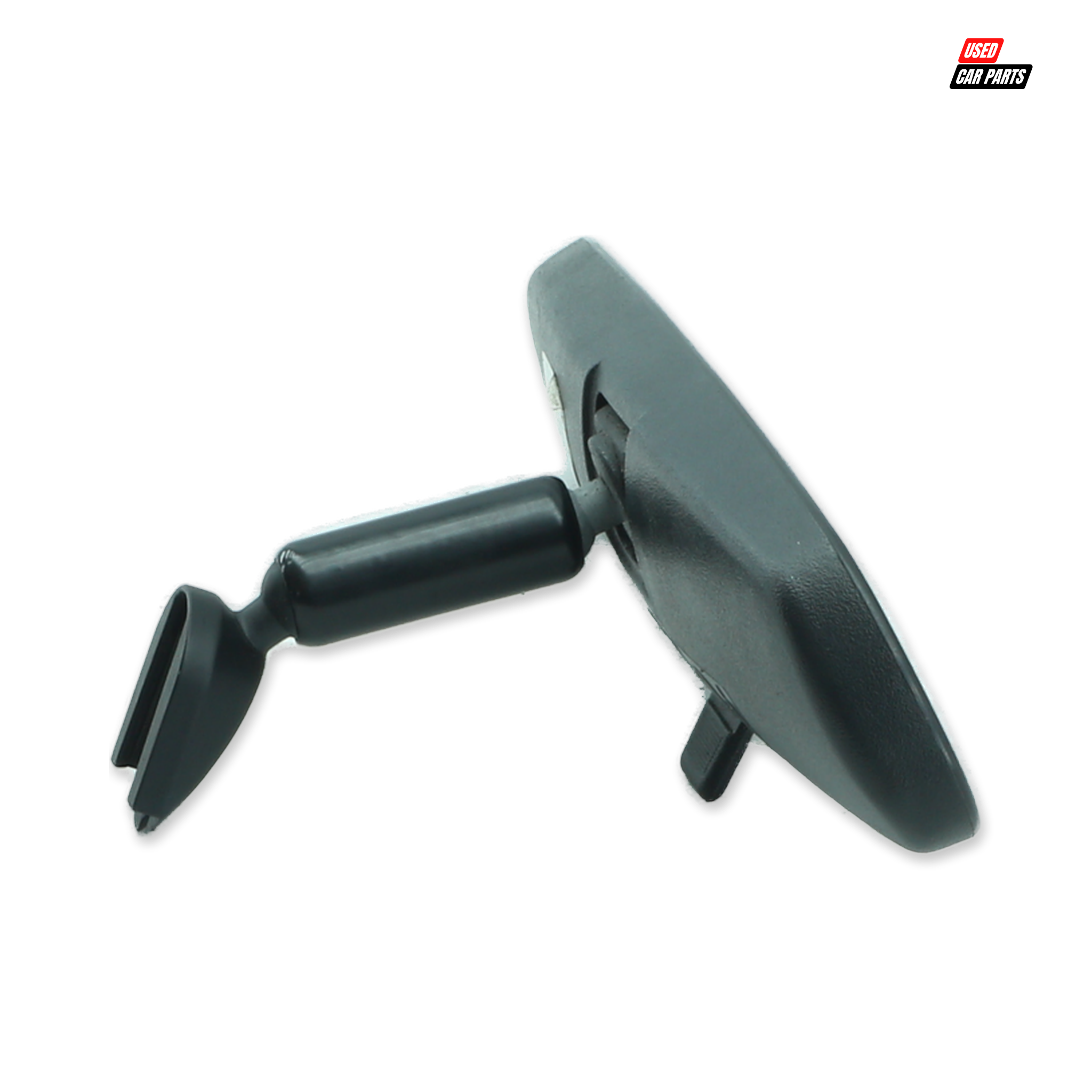 Used CHERY 1.6 TX 2014 Rearview Mirror Part Number 8201AAJ