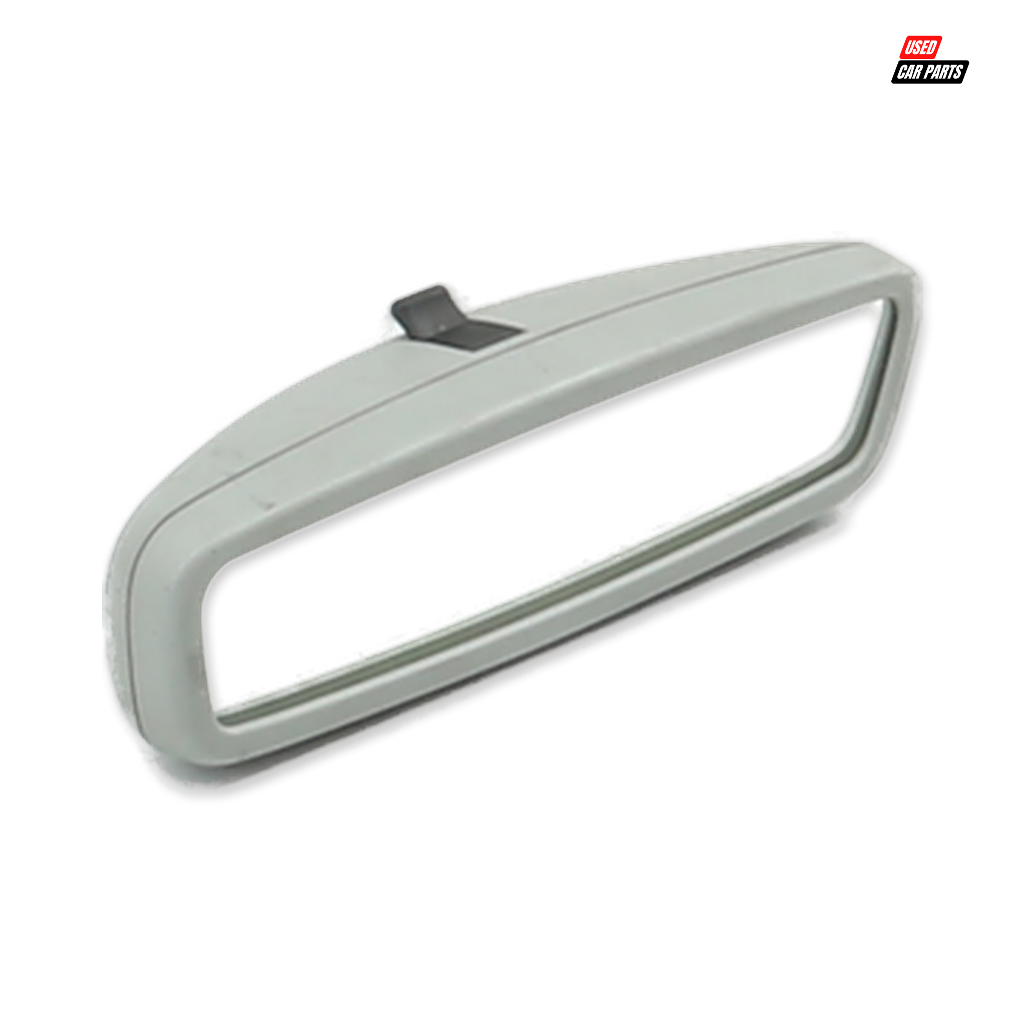 Used MERCEDES-BENZ C230K COUPE A/T Rearview Mirror (Part Number 010485)