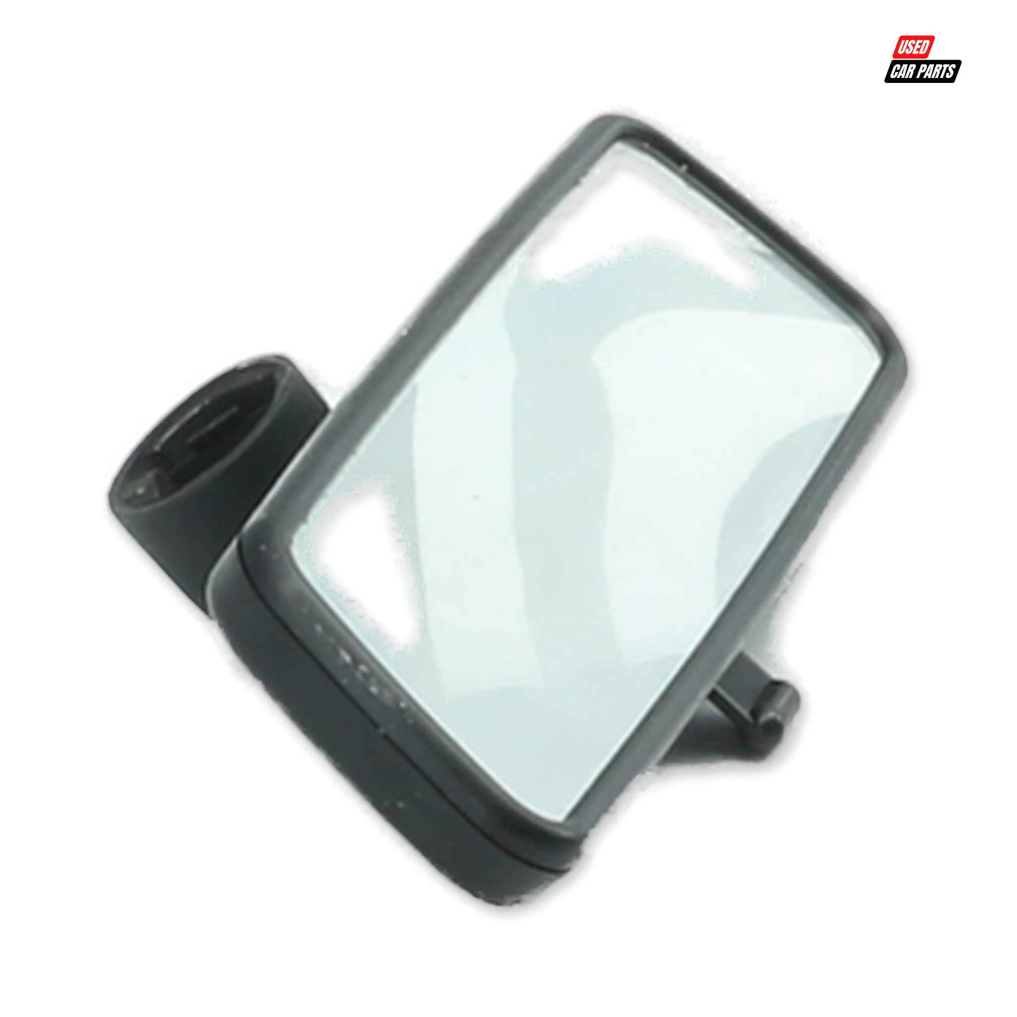 Used VOLKSWAGEN POLO VIVO Rearview Mirror (Part Number A046767)