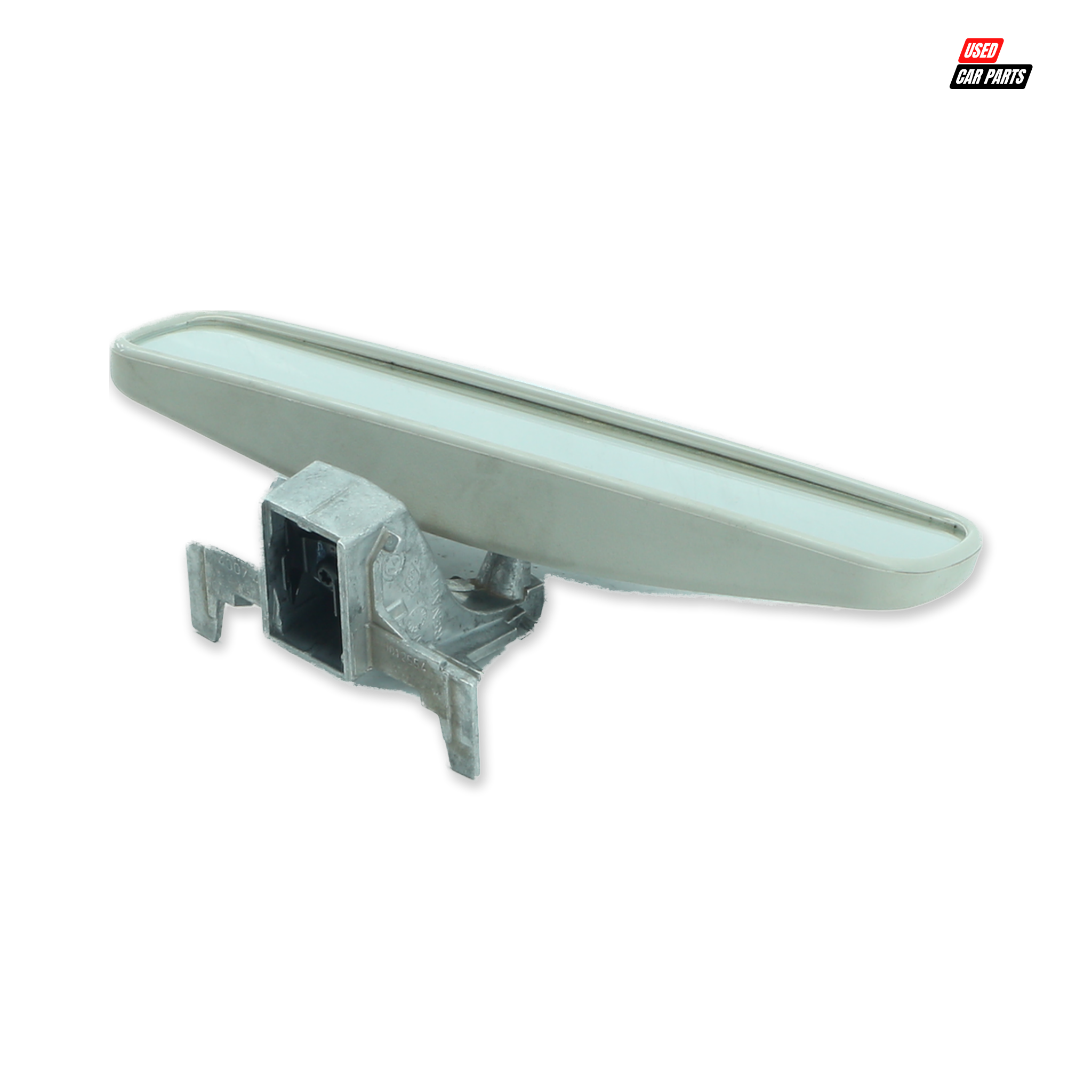 Used Rearview Mirror for 2016 Renault Clio IV 900 T GT-LINE 5DR (66KW)