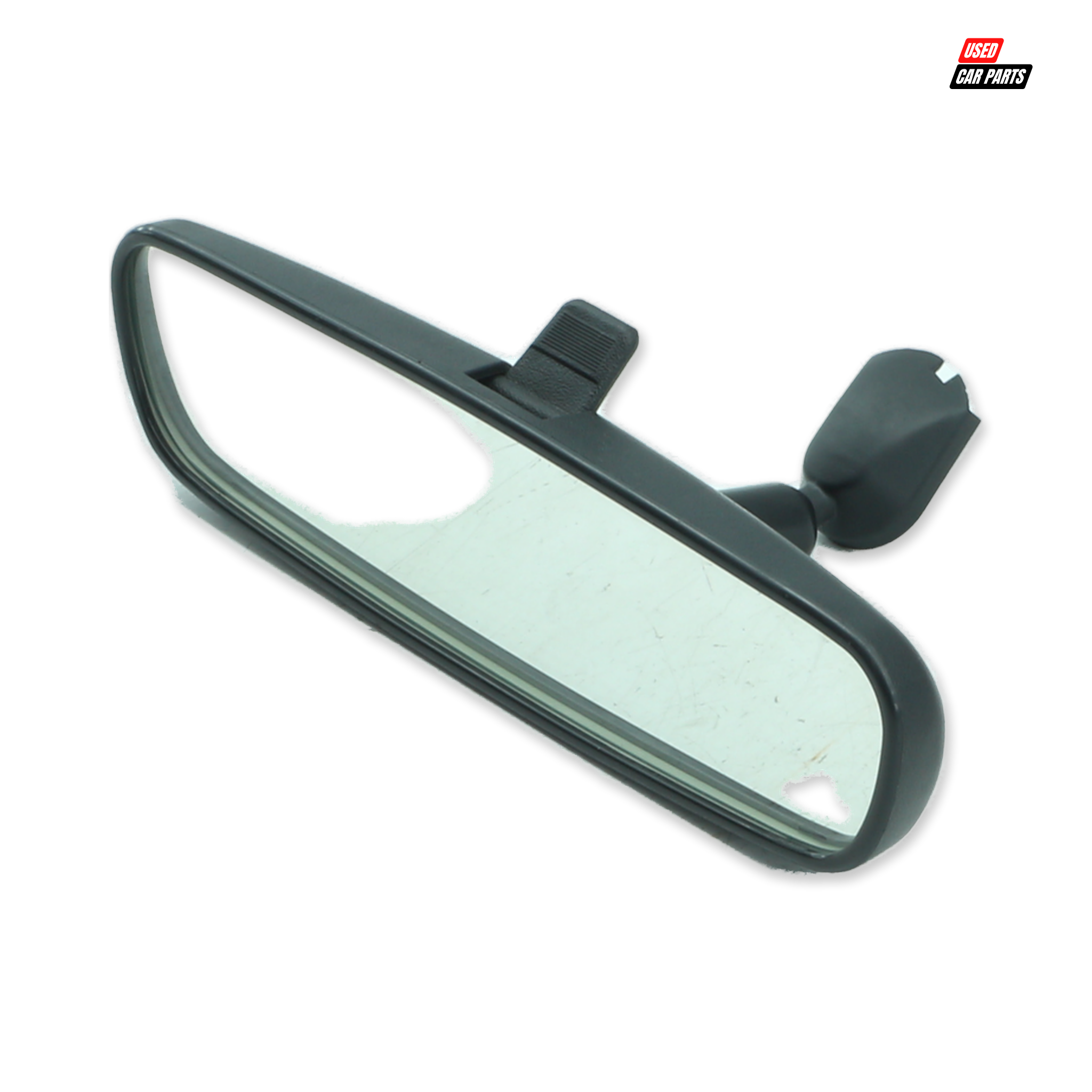 Used CHERY 1.6 TX 2014 Rearview Mirror Part Number 8201AAJ