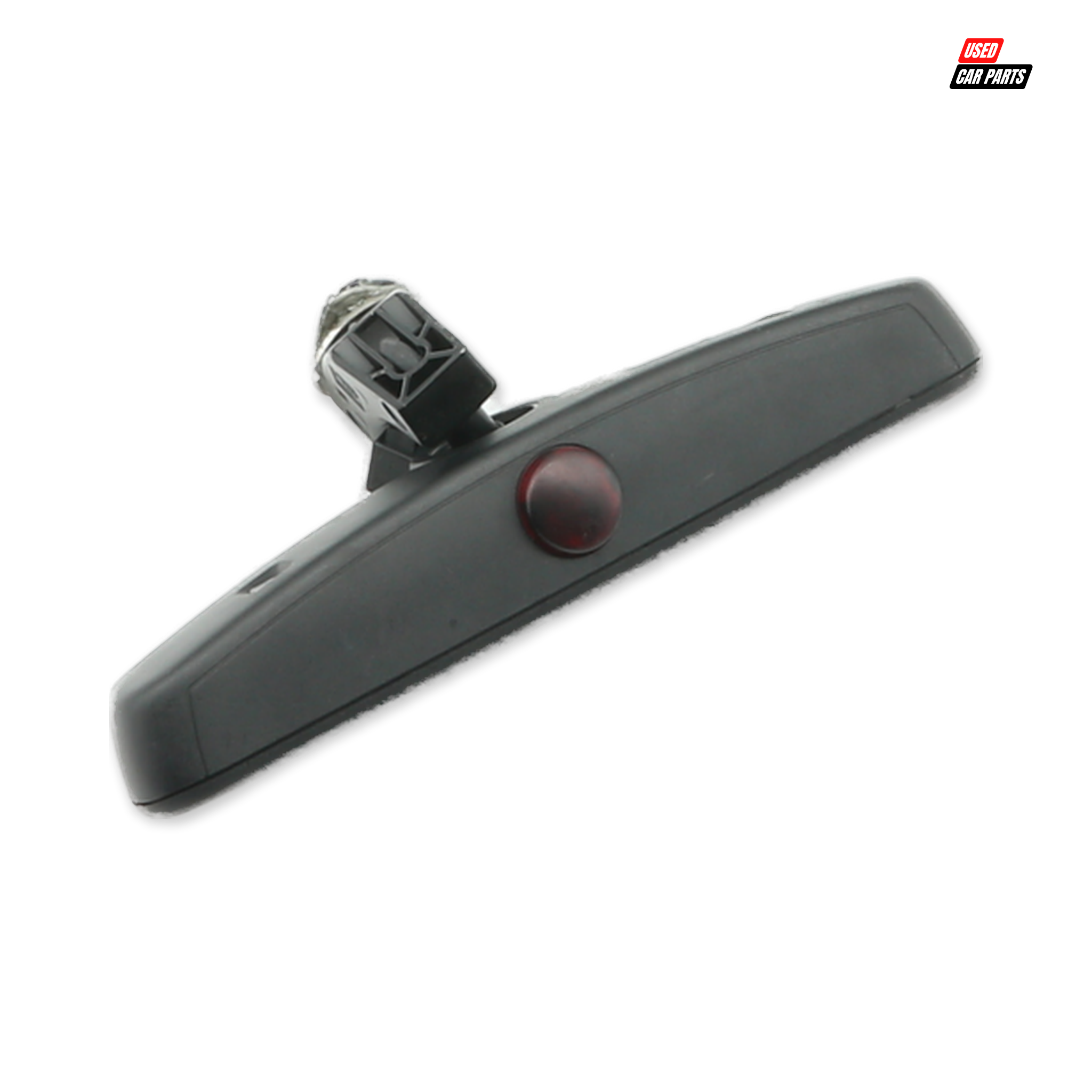 Used Rearview Mirror for 2010 BMW 3 Series (E90) - Part Number 913445902