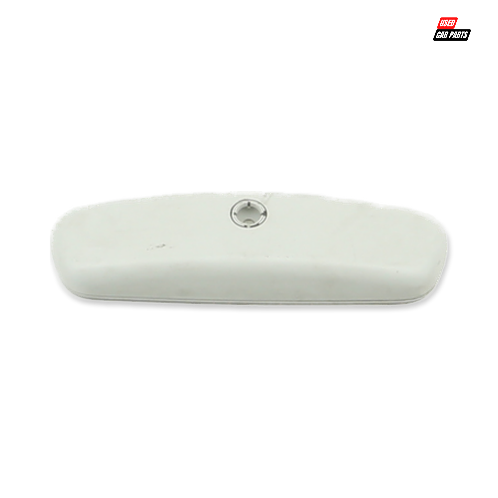 Used AUDI Rearview Mirror (Part Number 8D0857511A) for 2011 1.4 TFSI ATTRACTION