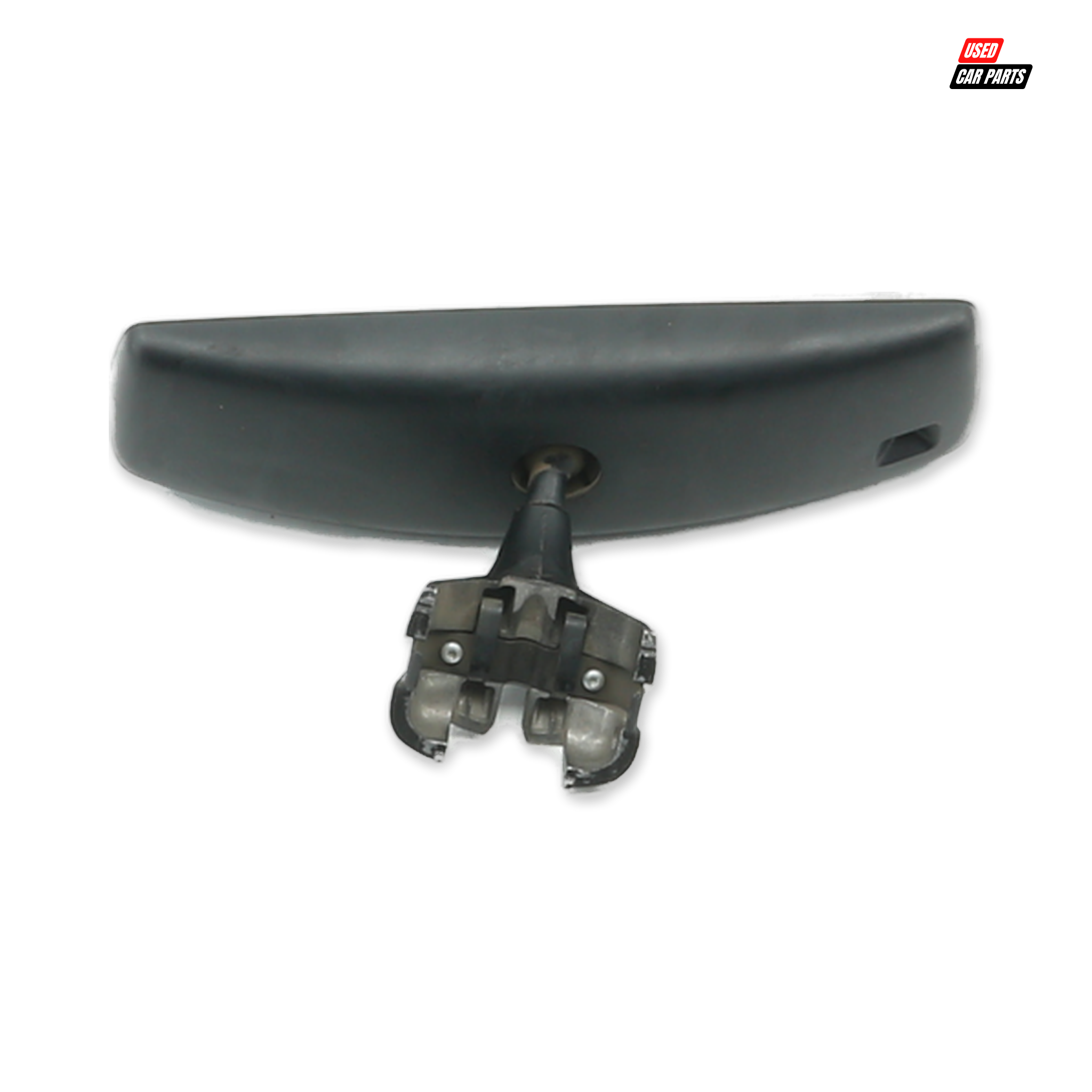 Used Rearview Mirror (Part Number 1K0857511F) for 2015 VOLKSWAGEN JETTA GP 1.4 TSI COMFORTLINE