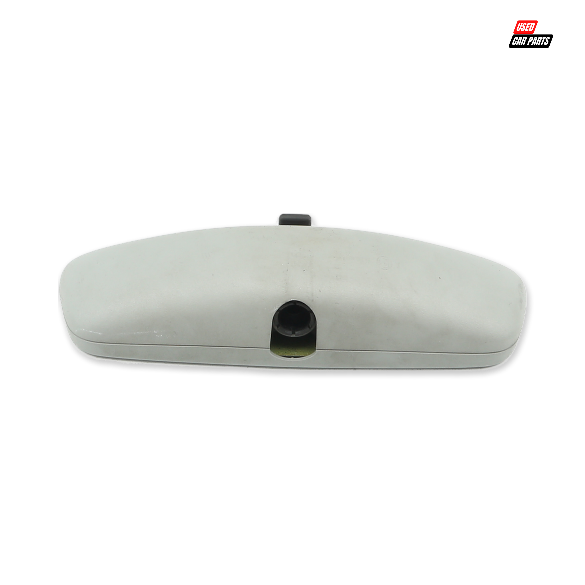 Used MERCEDES-BENZ C230K COUPE A/T Rearview Mirror (Part Number 010485)