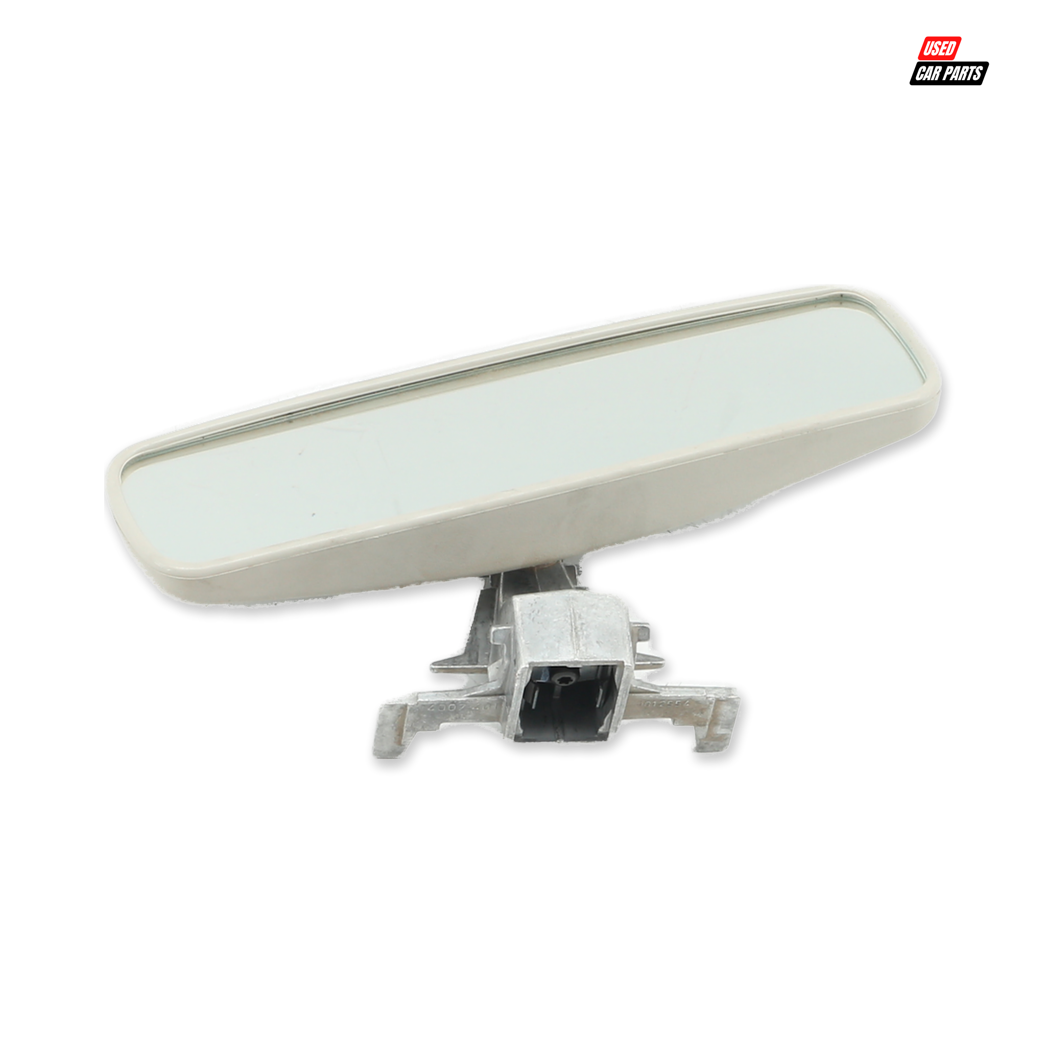 Used Rearview Mirror for 2016 Renault Clio IV 900 T GT-LINE 5DR (66KW)