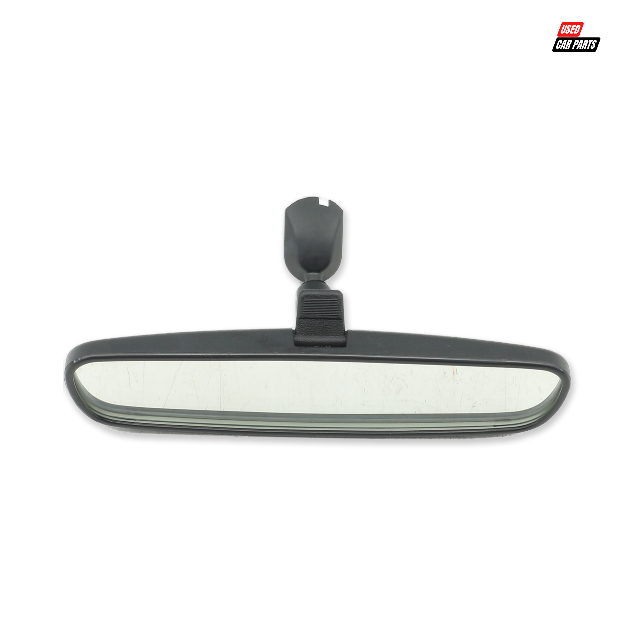 Used CHERY 1.6 TX 2014 Rearview Mirror Part Number 8201AAJ