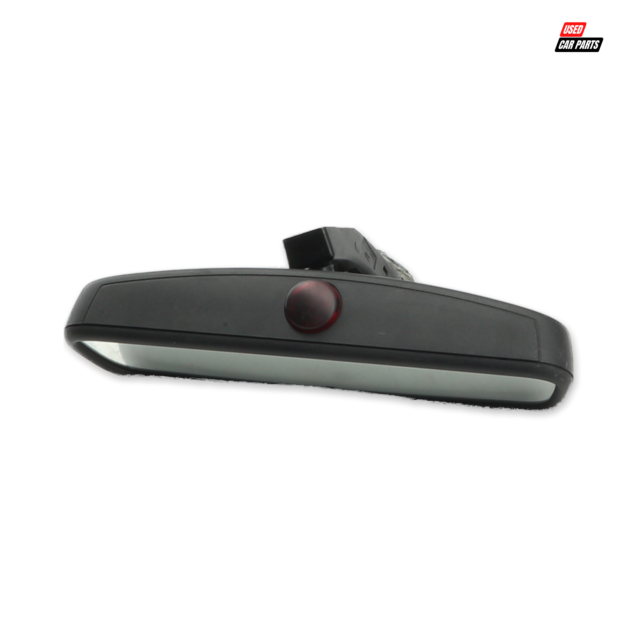 Used Rearview Mirror for 2010 BMW 3 Series (E90) - Part Number 913445902