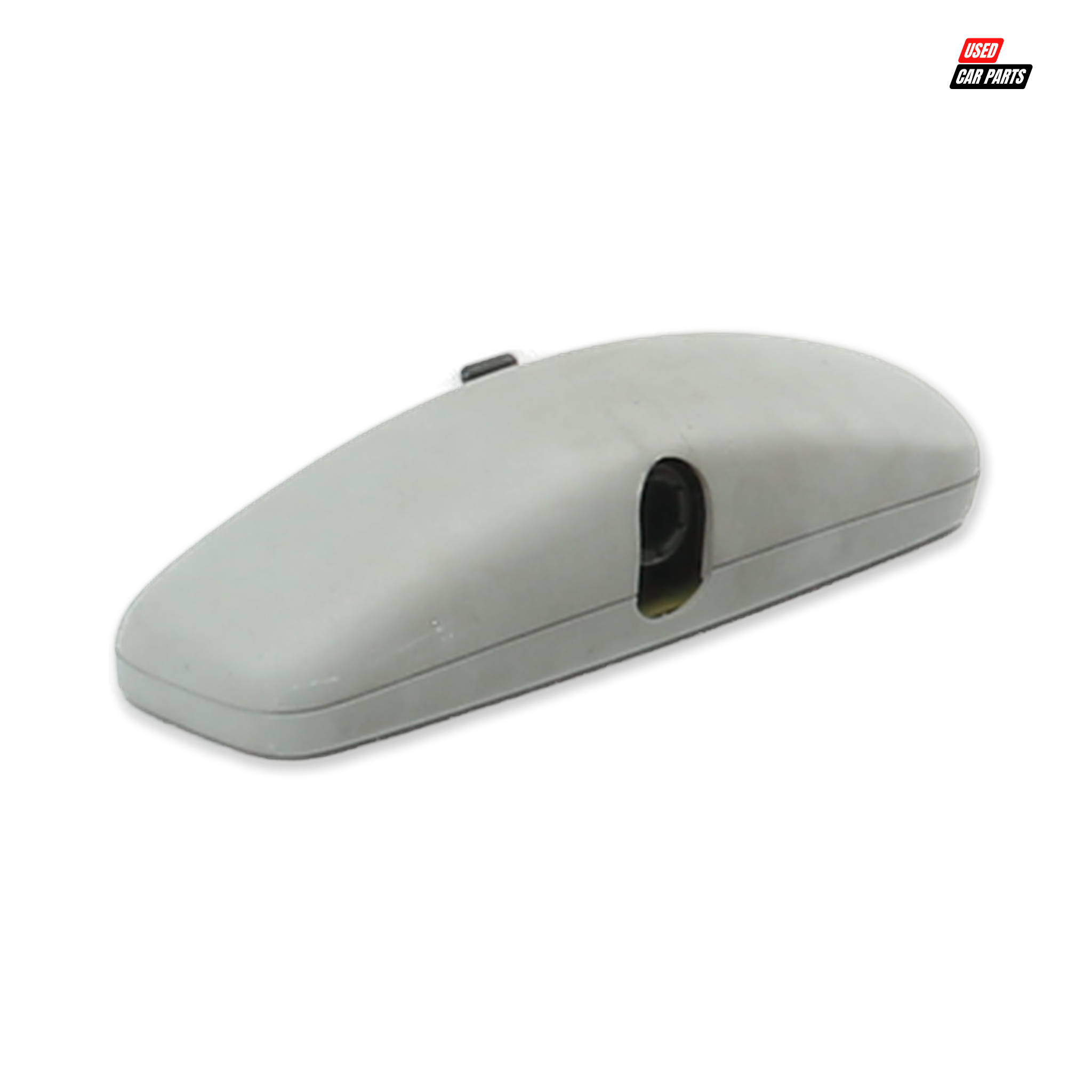 Used MERCEDES-BENZ C230K COUPE A/T Rearview Mirror (Part Number 010485)