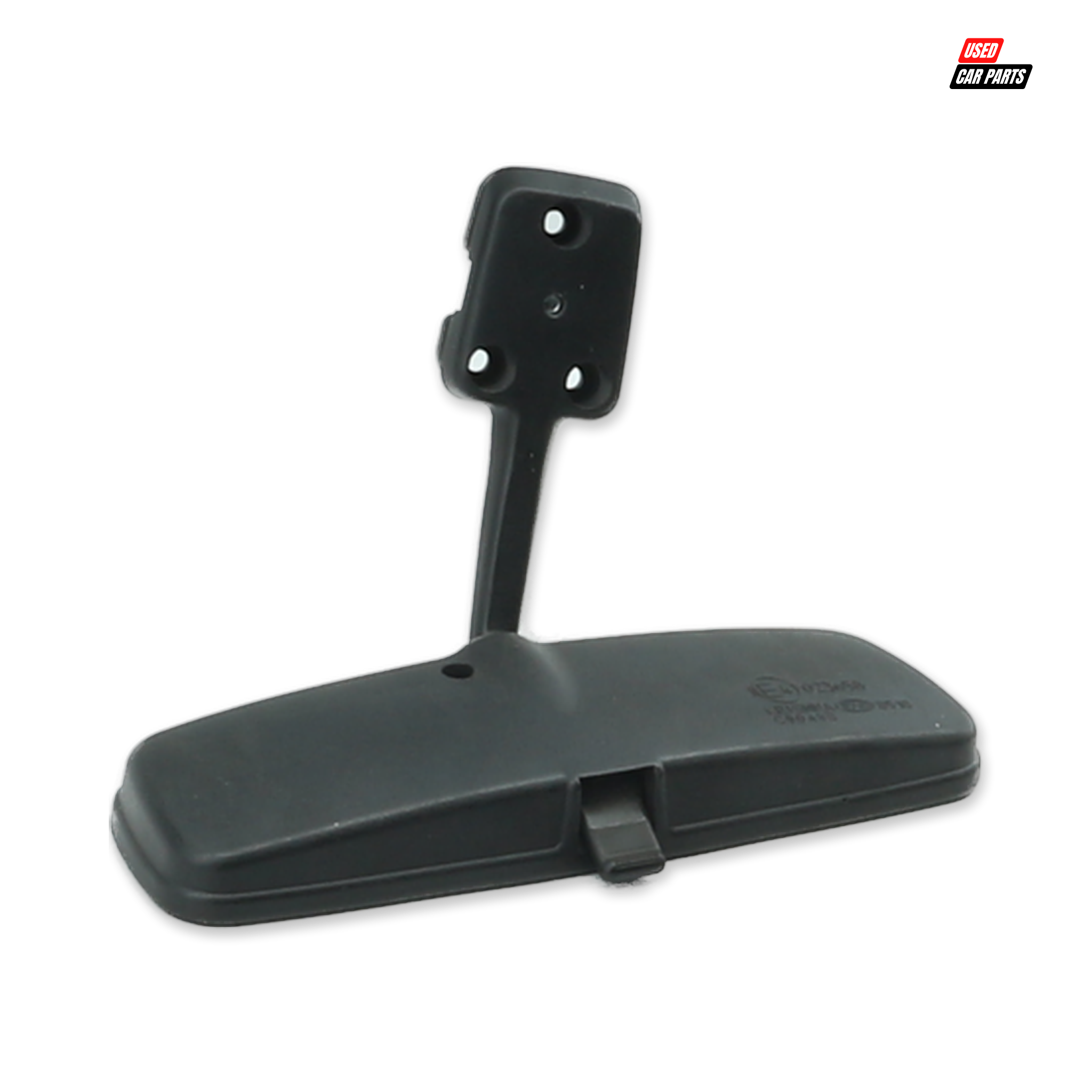 Used Rearview Mirror (Part Number C90498) for 2014 Honda 1.2 Trend 5dr