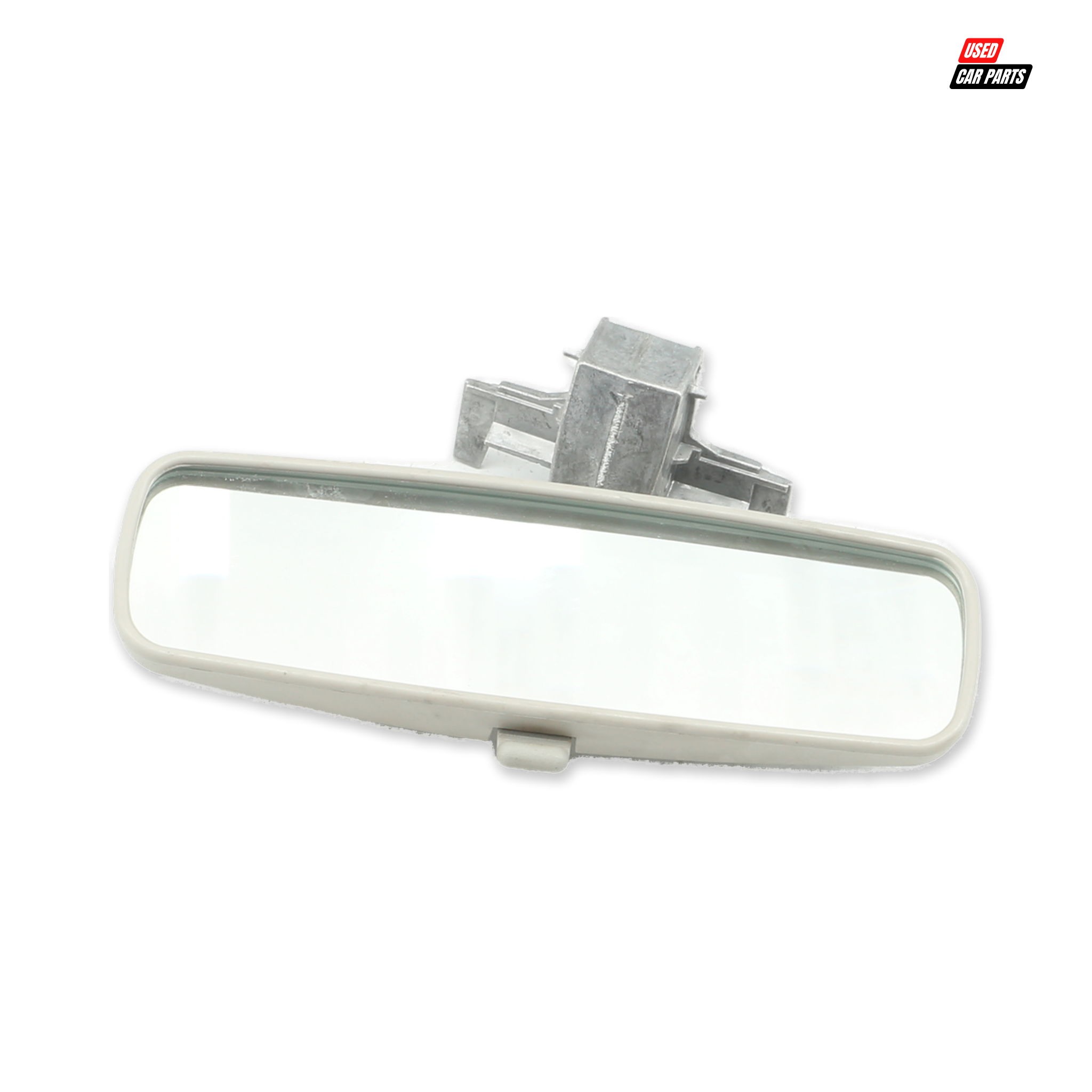 Used Rearview Mirror for 2016 Renault Clio IV 900 T GT-LINE 5DR (66KW)