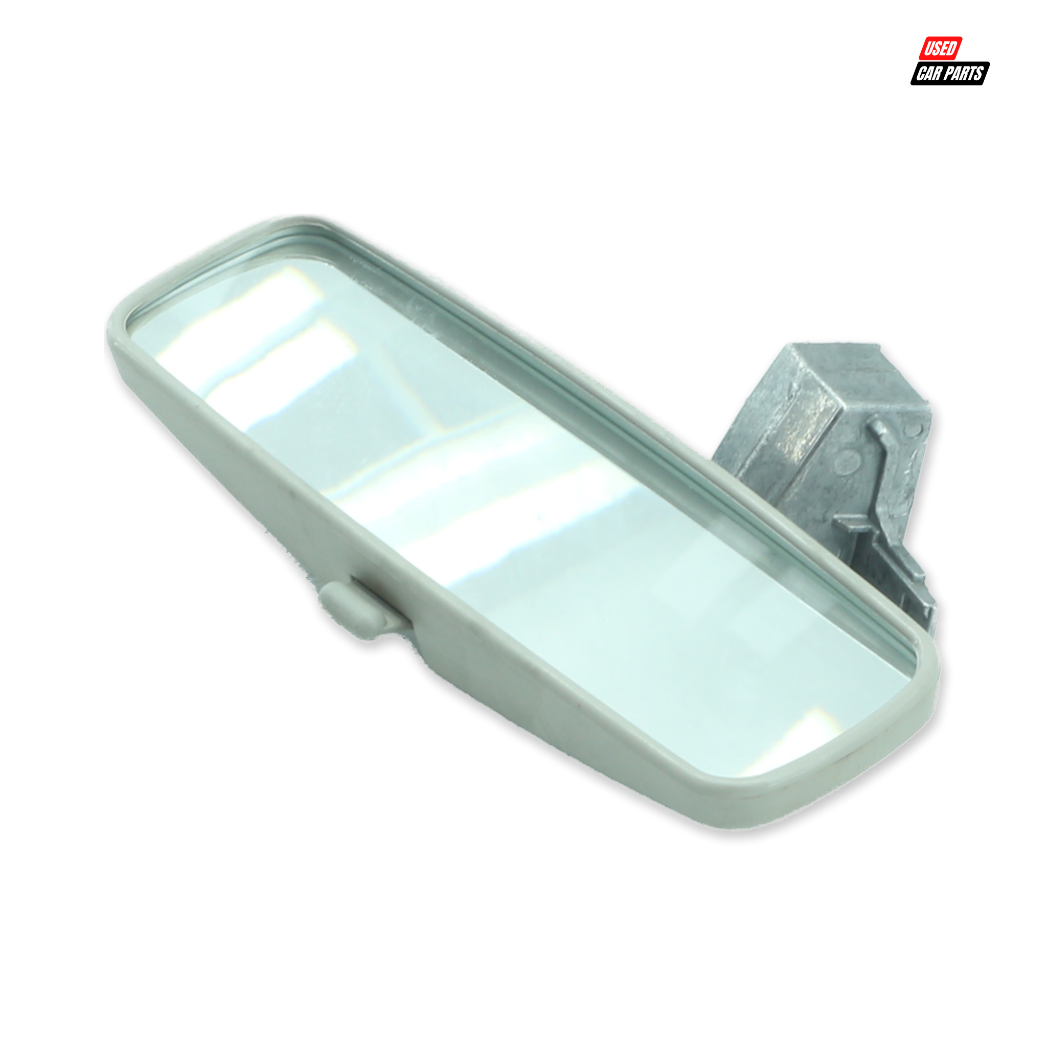 Used Rearview Mirror for 2016 Renault Clio IV 900 T GT-LINE 5DR (66KW)