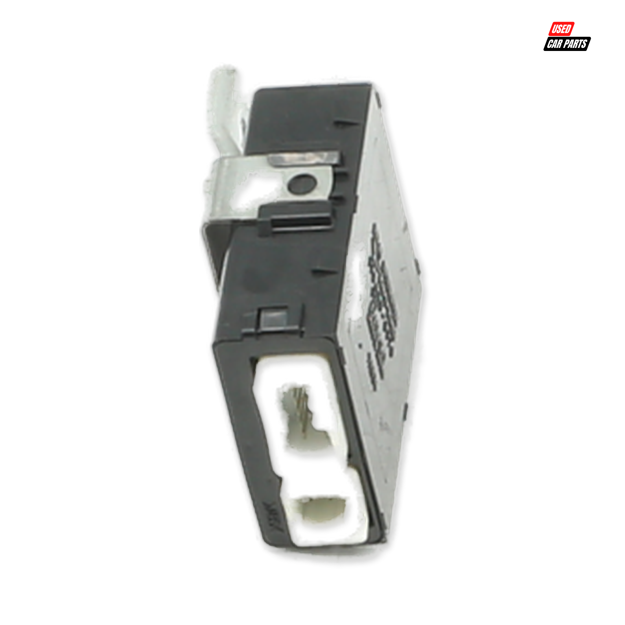 Used DAIHATSU TERIOS 2002 Relay Integration (Part Number 8264187403)