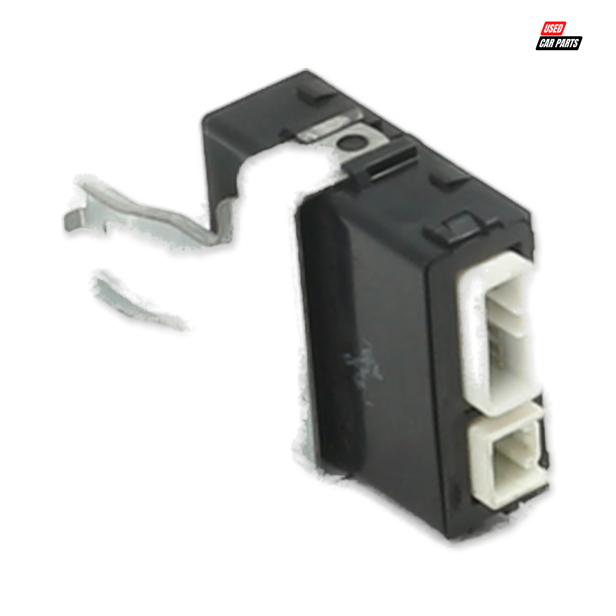 Used DAIHATSU TERIOS 2002 Relay Integration (Part Number 8264187403)