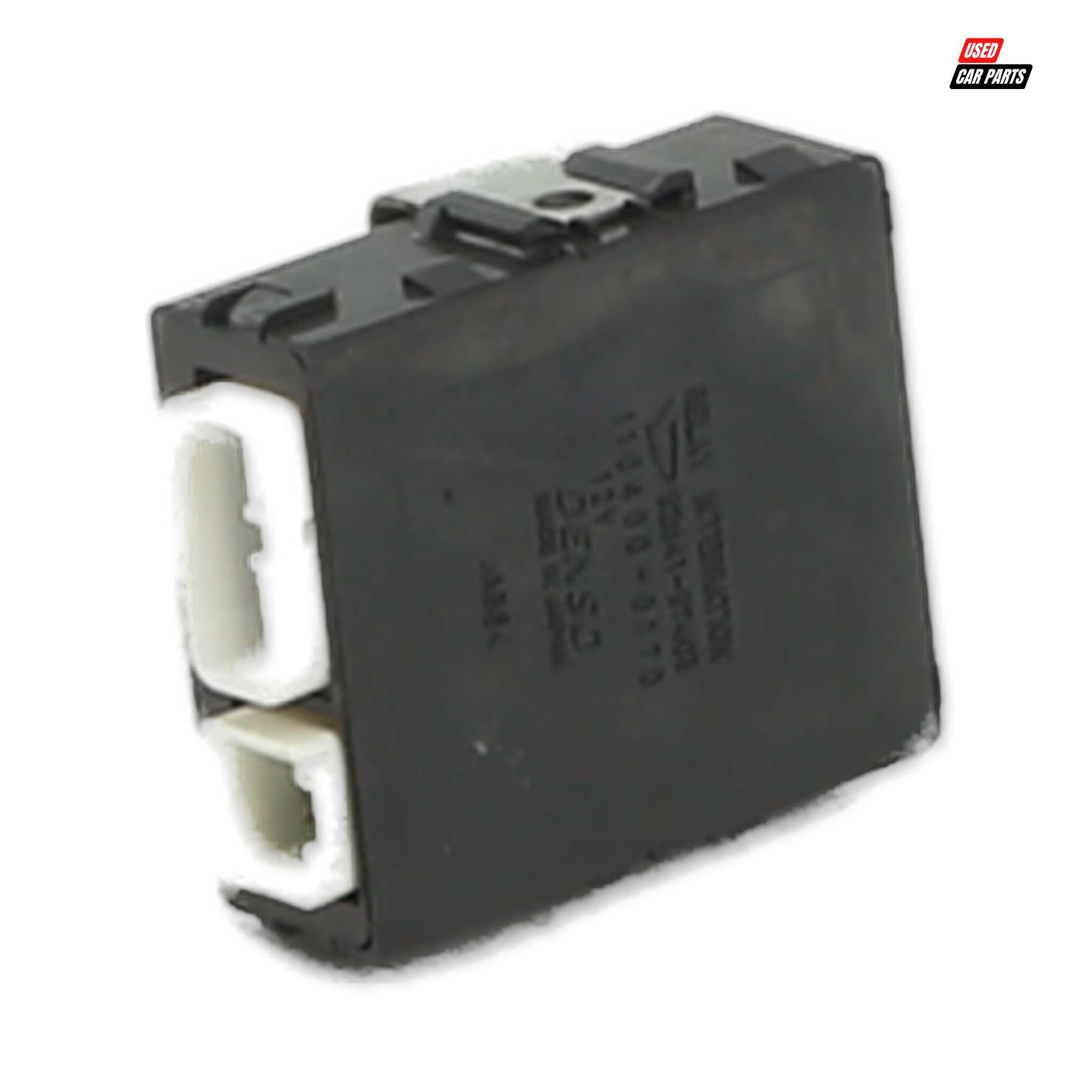 Used DAIHATSU TERIOS 2002 Relay Integration (Part Number 8264187403)