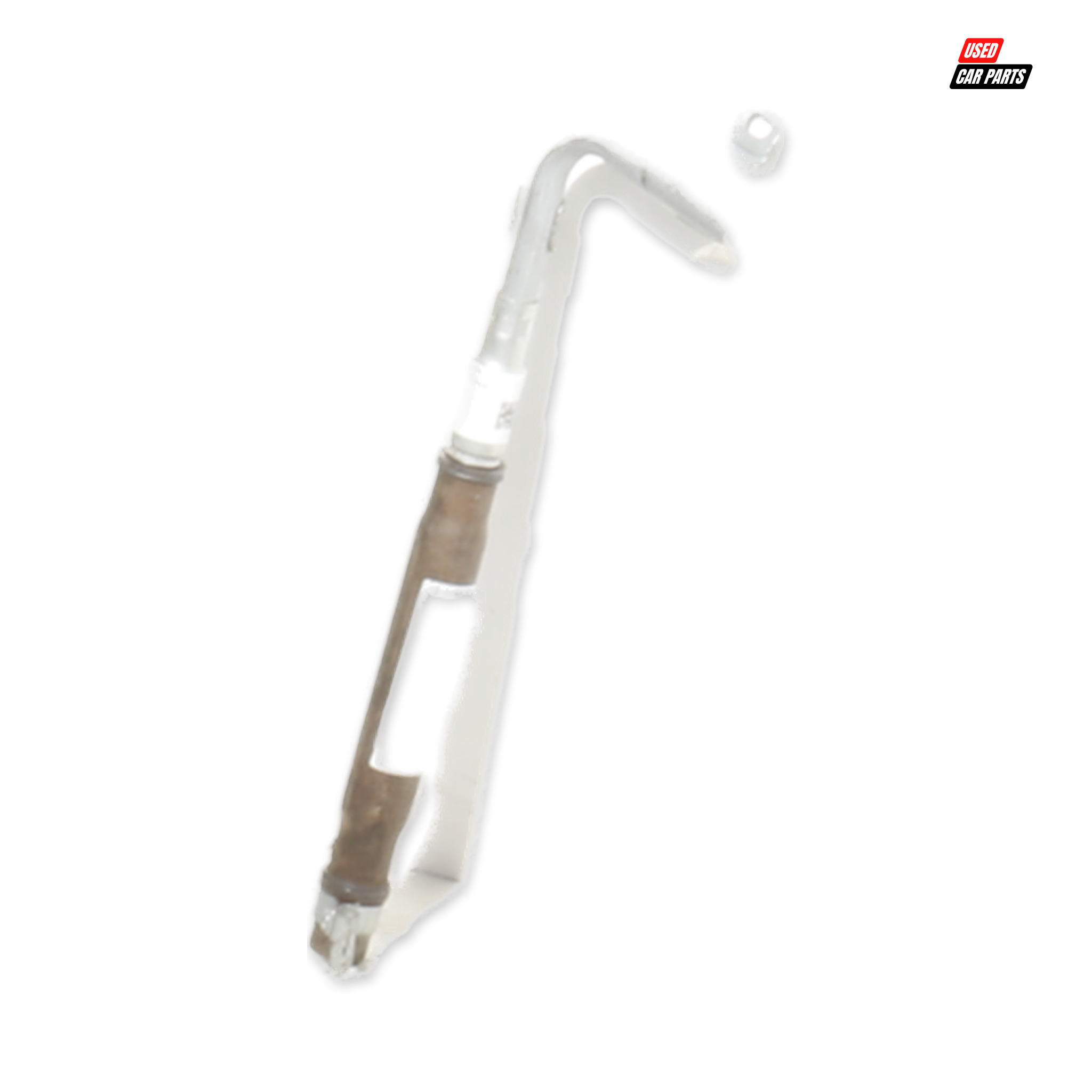 Used MERCEDES-BENZ B180 2011 Roof Airbags - Part Number 602814700