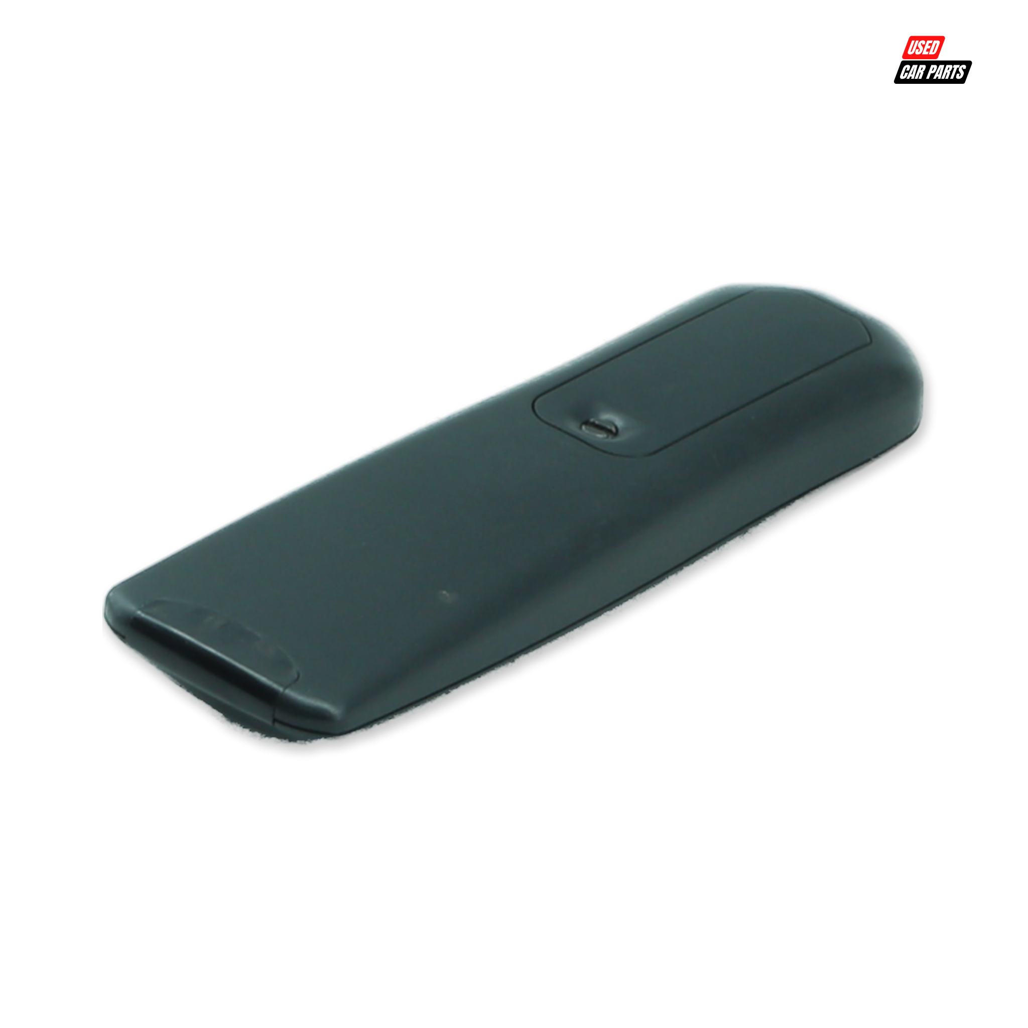 Used Volvo XC90 D5 Geartronic AWD 2012 Screen Display Remote (Salvaged)