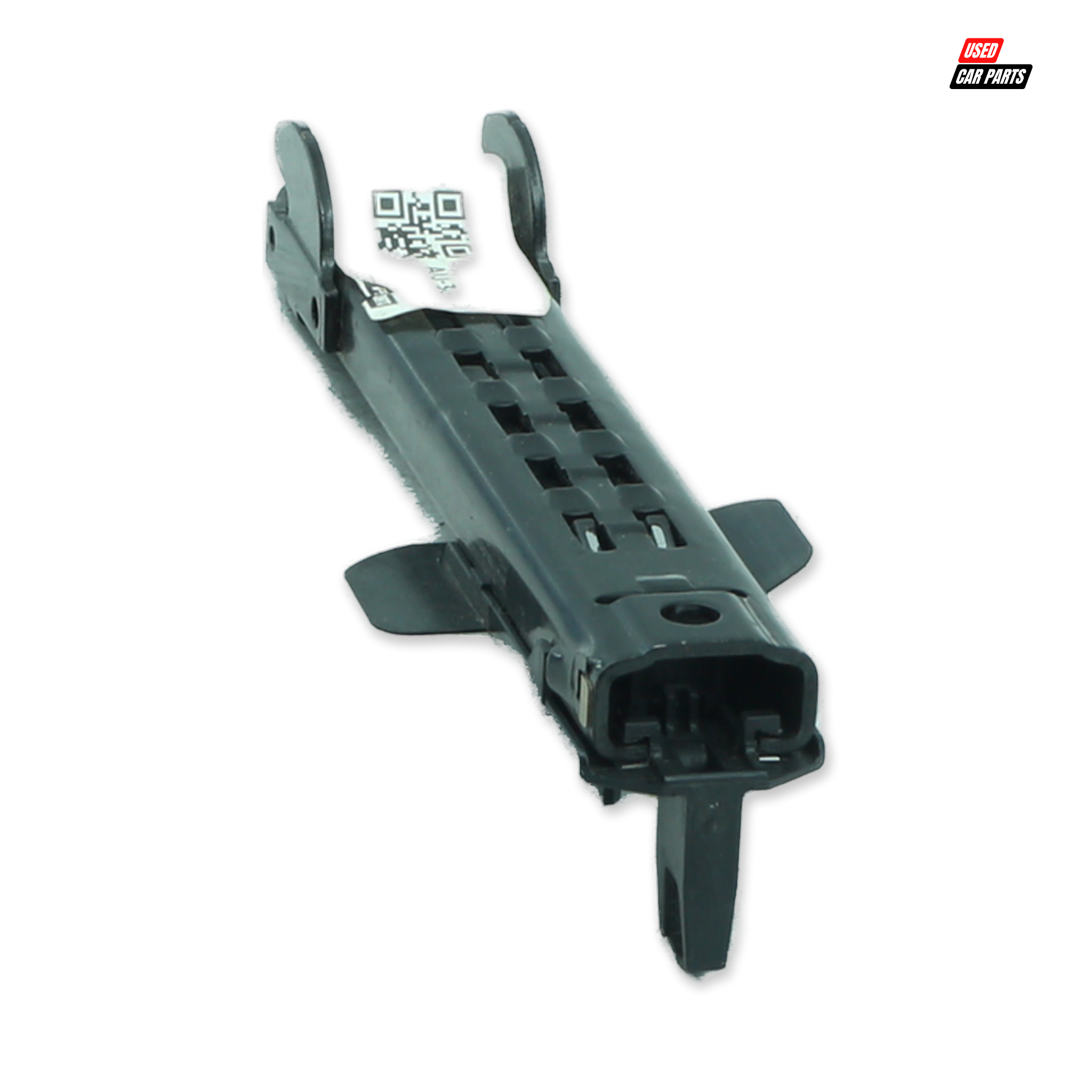 Used AUDI Seat Belt Adjuster Part Number 5020070004 (Salvaged)