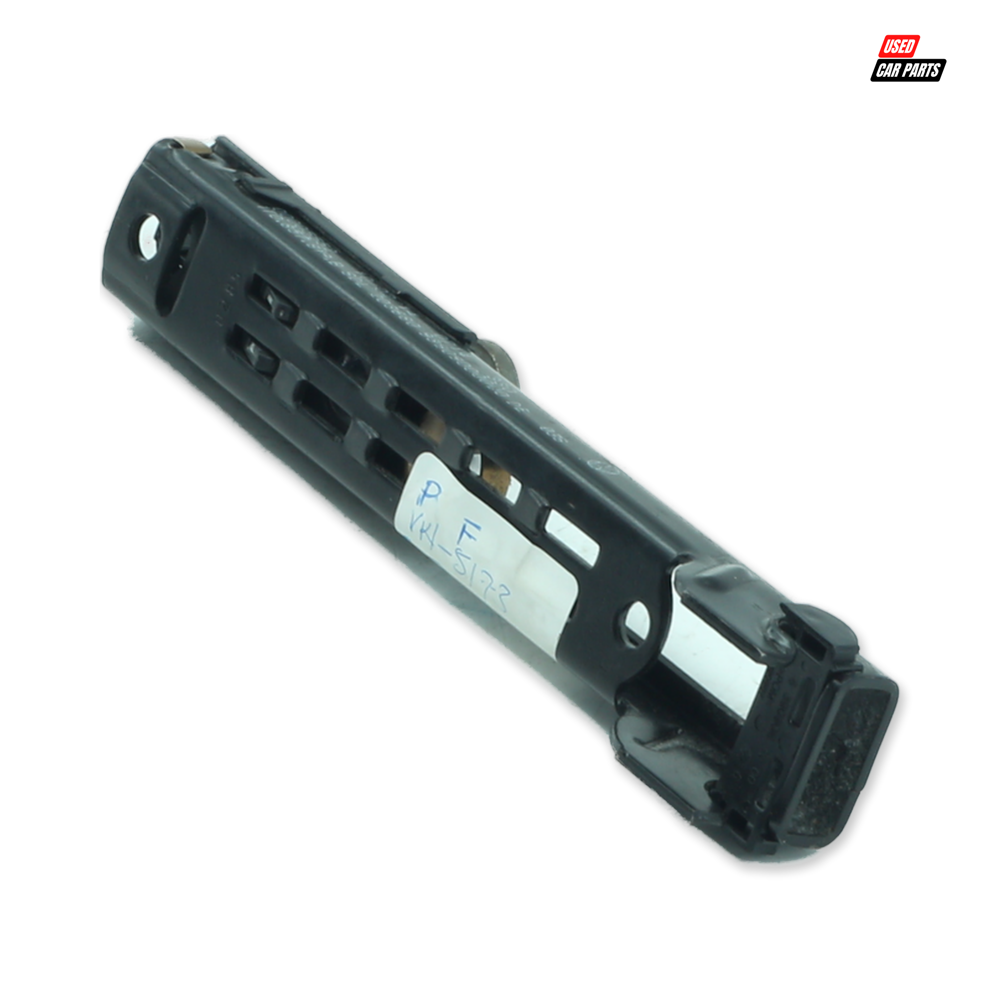 Used Seat Belt Adjuster for 2000 Volkswagen Passat - Tested & Guaranteed